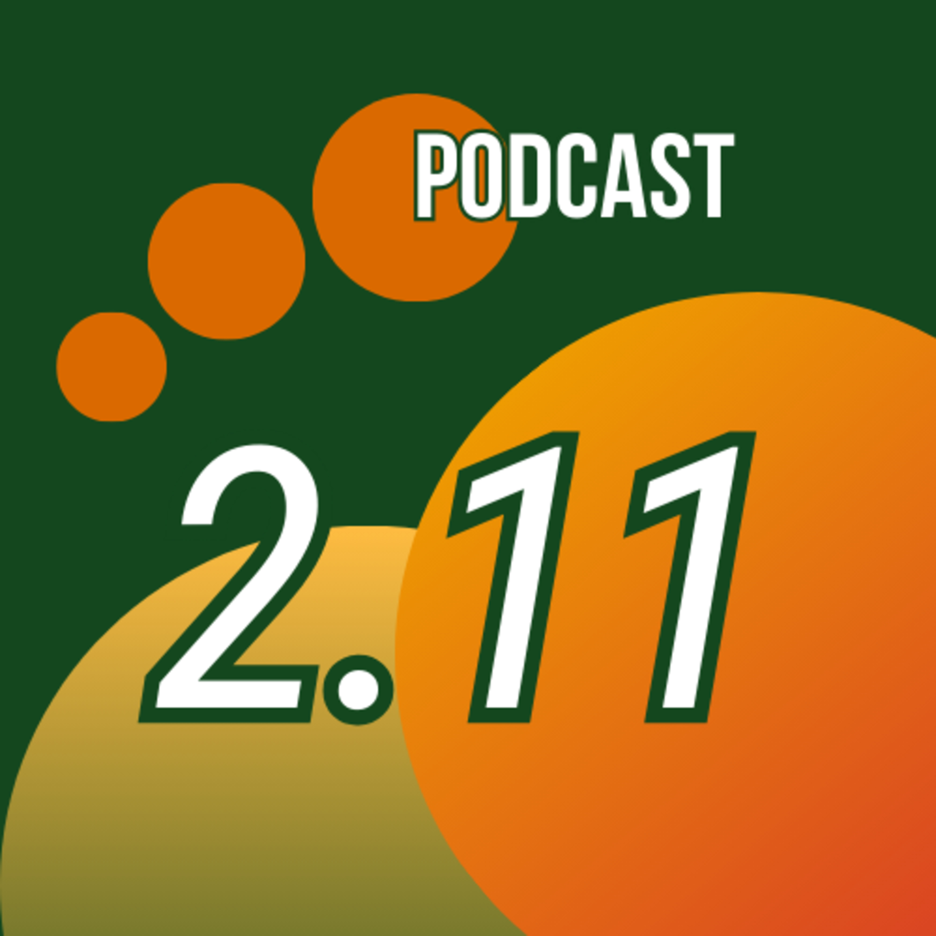 2.11. Jokes Google Can’t Translate (A1–A2) episode artwork