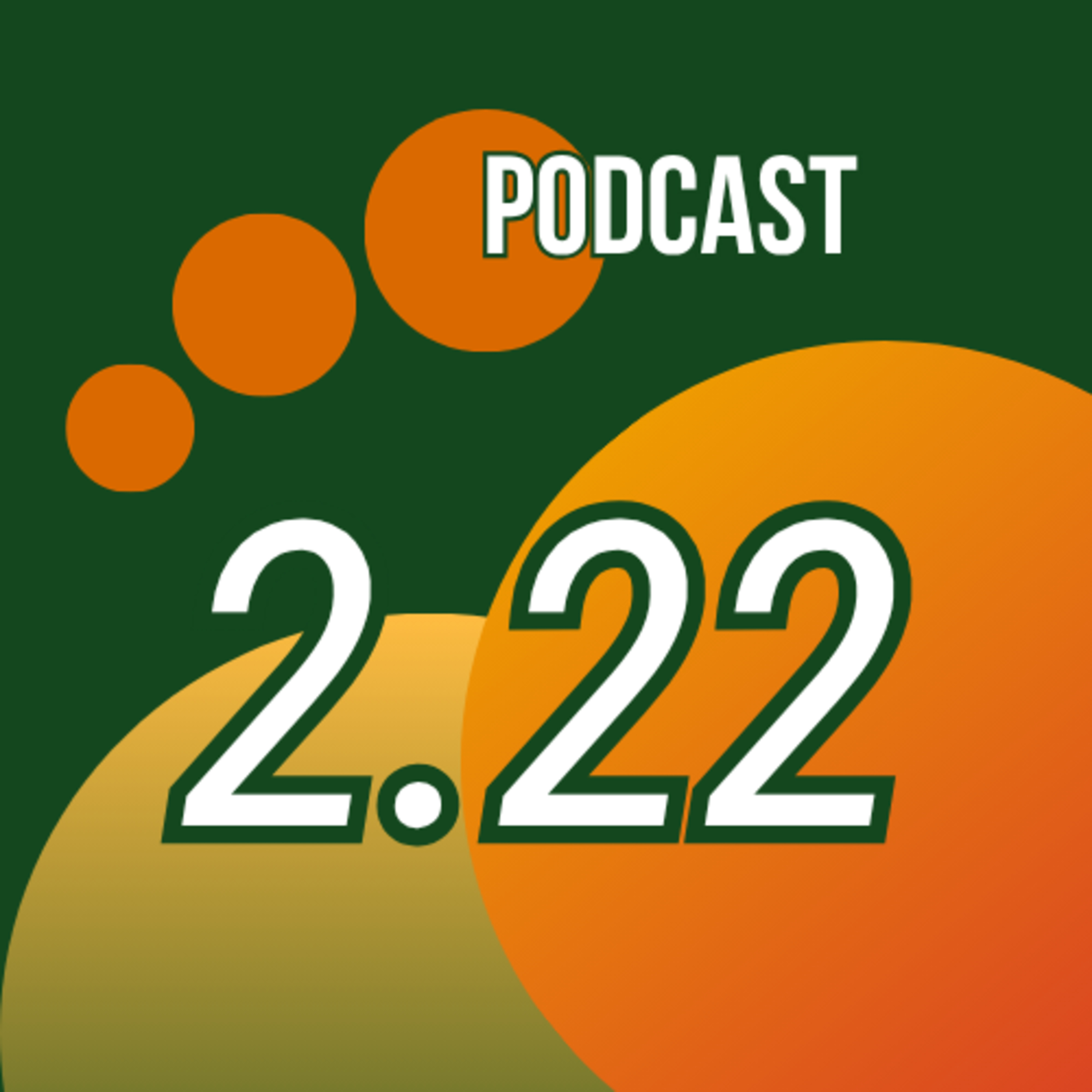 2.22. My Family Song (A1–A2) episode artwork