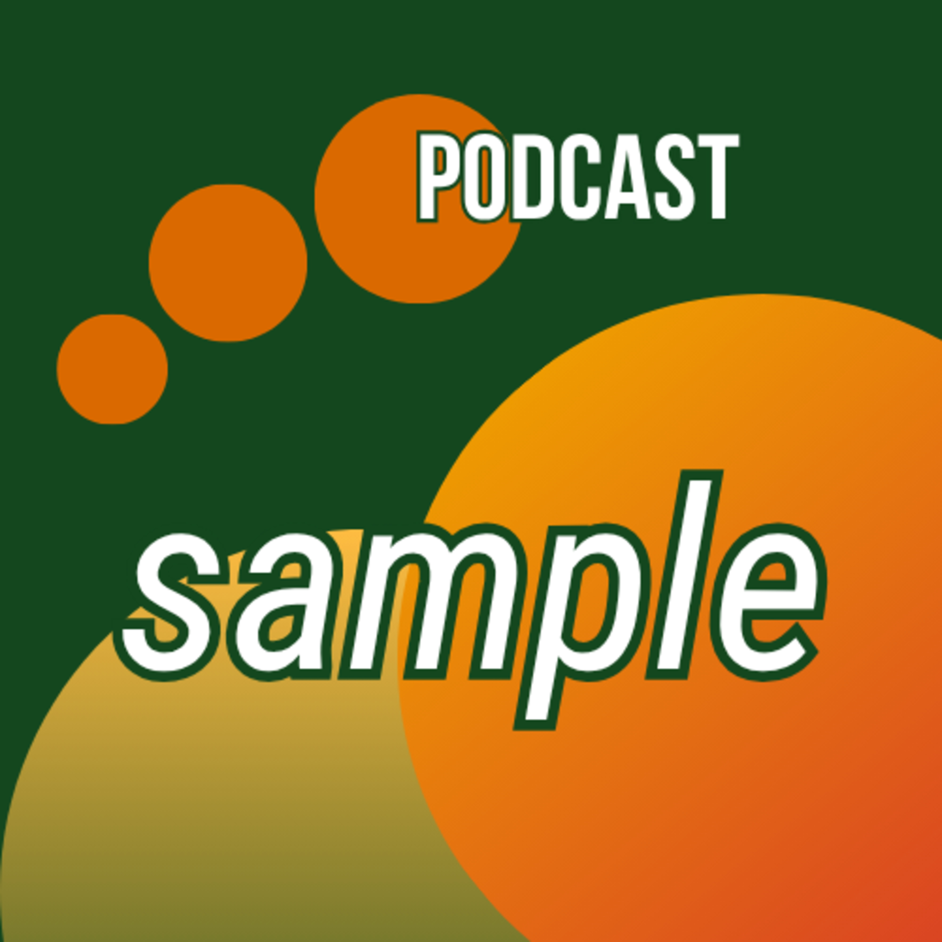 2.24. Bonus: Halloween Edition episode artwork