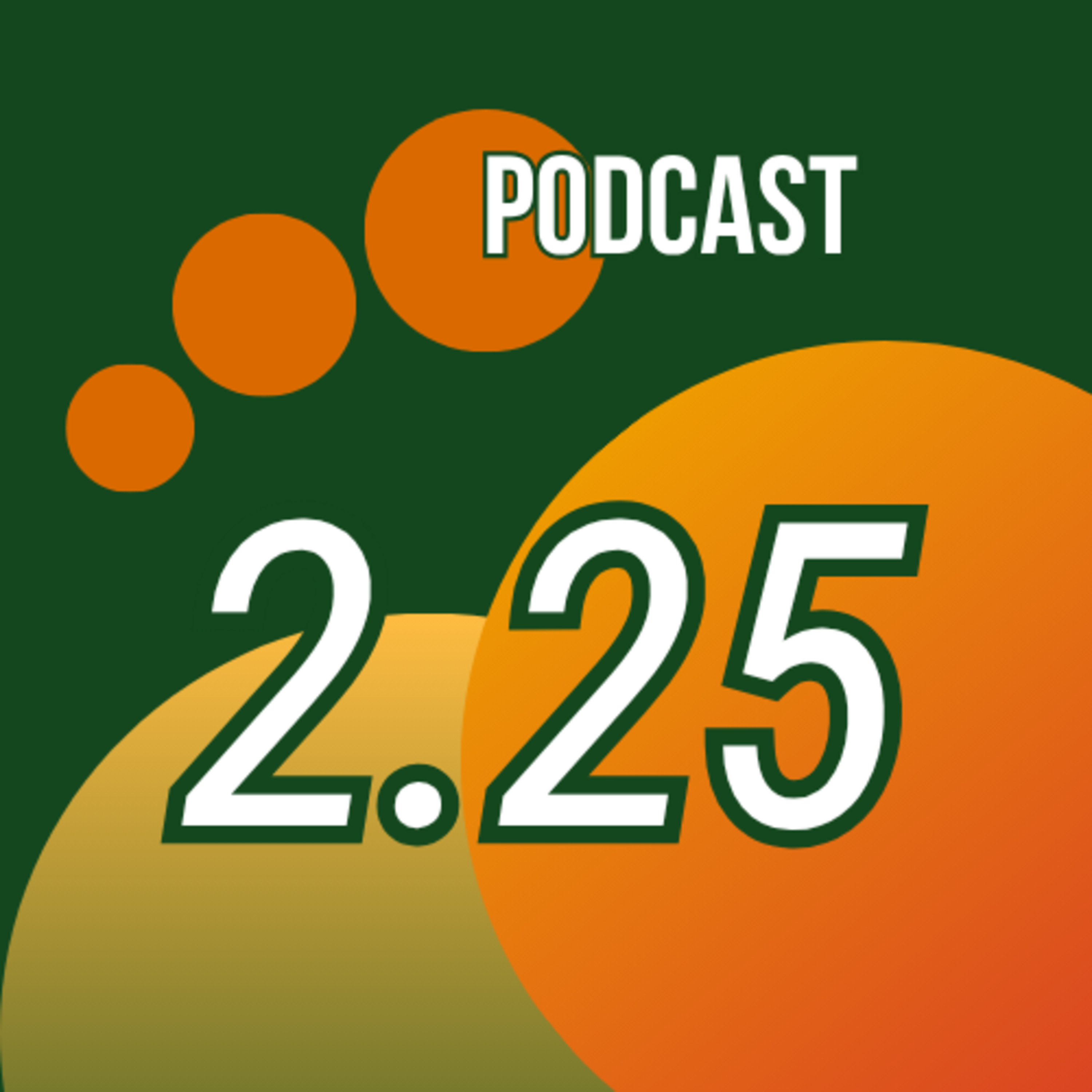 2.25. Oggi Watches TV (A1–A2) episode artwork