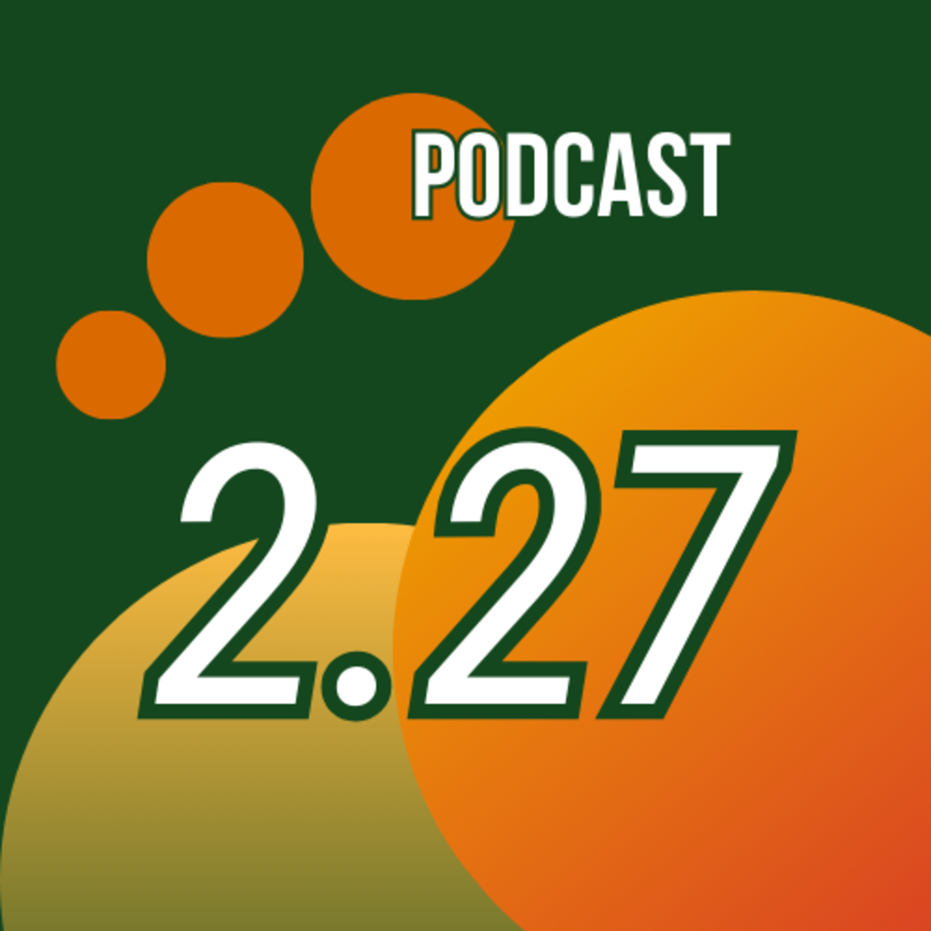 2.27. Song about Numbers (A1–A2) episode artwork