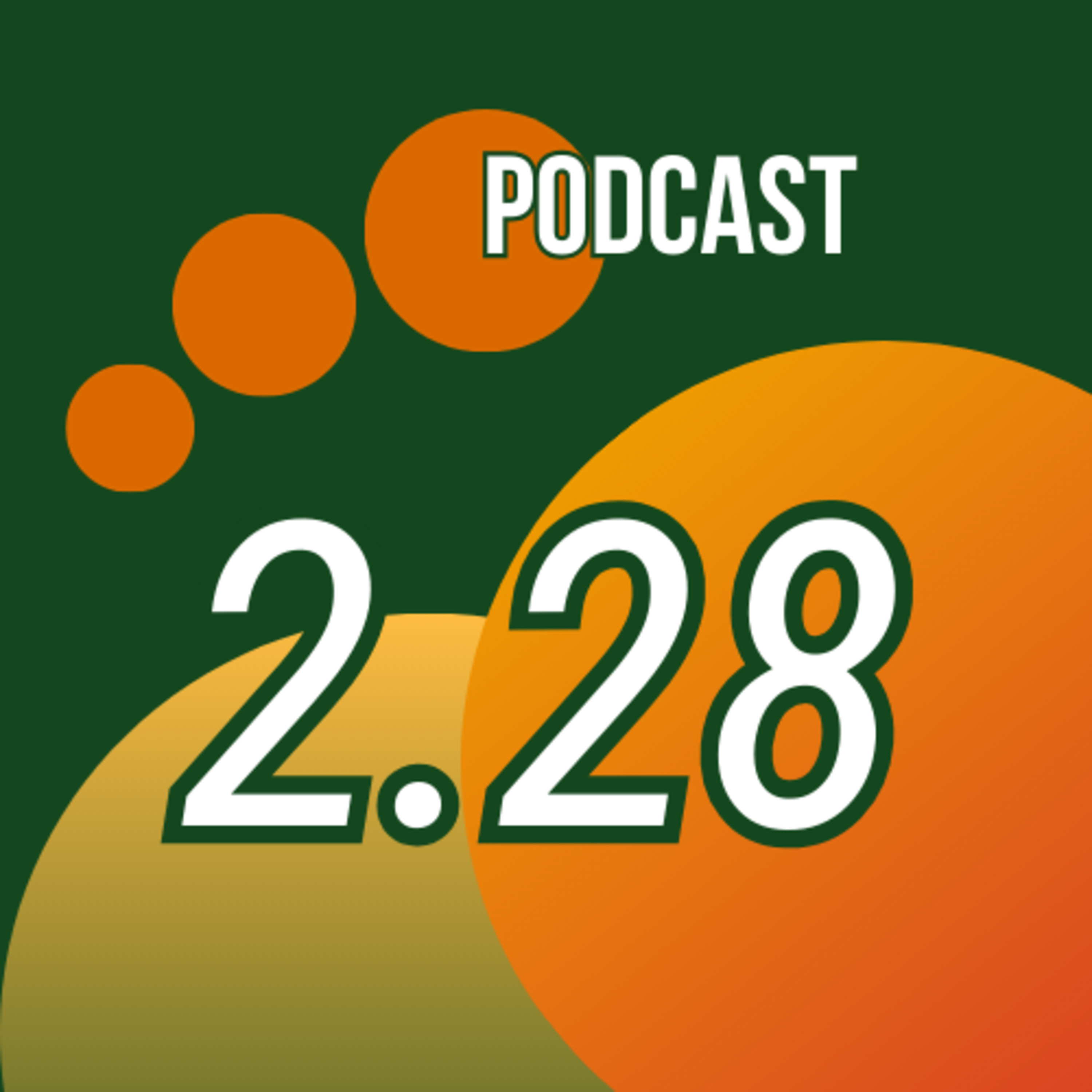 2.28. Grammar Time: Why Do the Words Differ? (Eng & Ukr) episode artwork