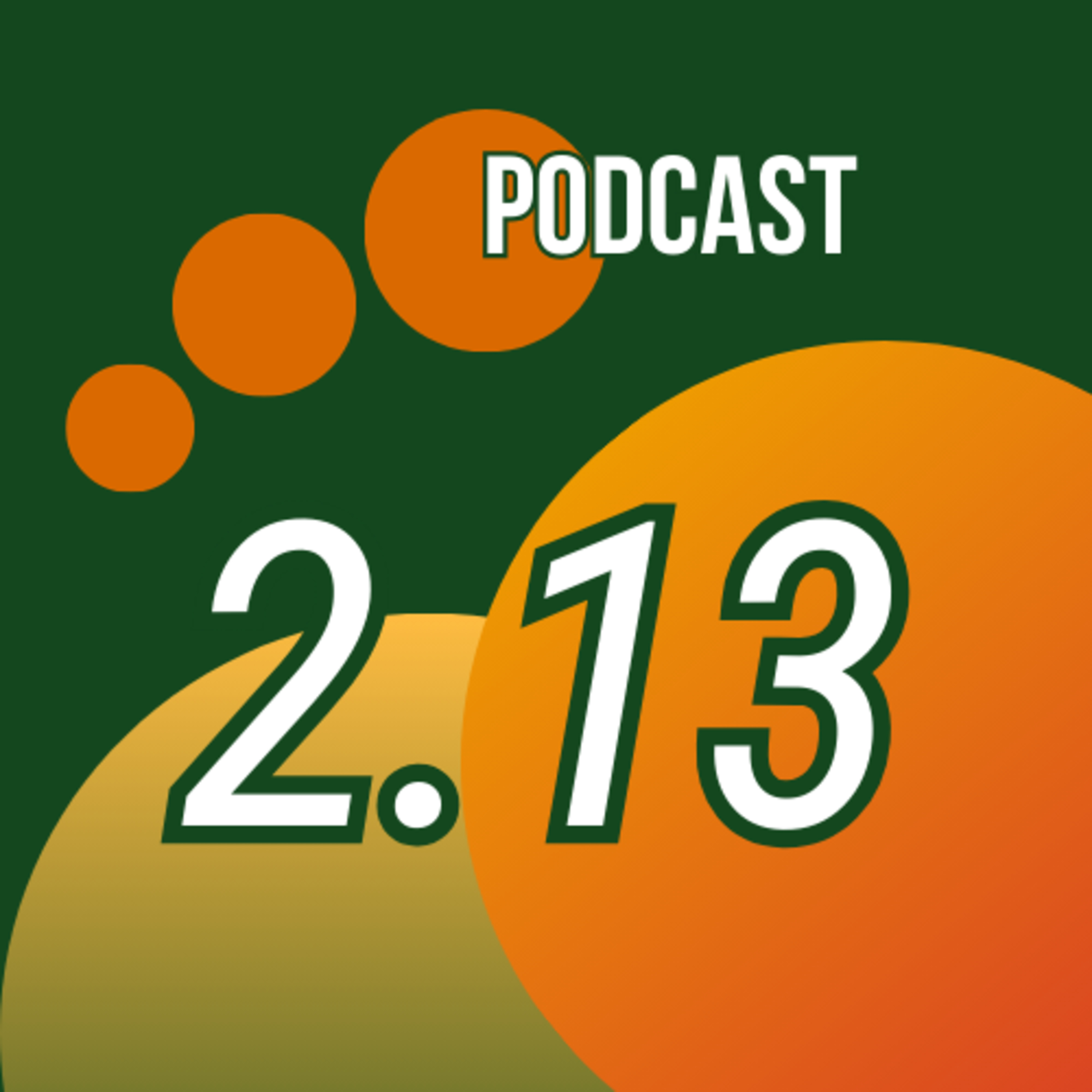 2.13. Grammar Time: Fifty Essential Words for Travel (Eng & Ukr) episode artwork