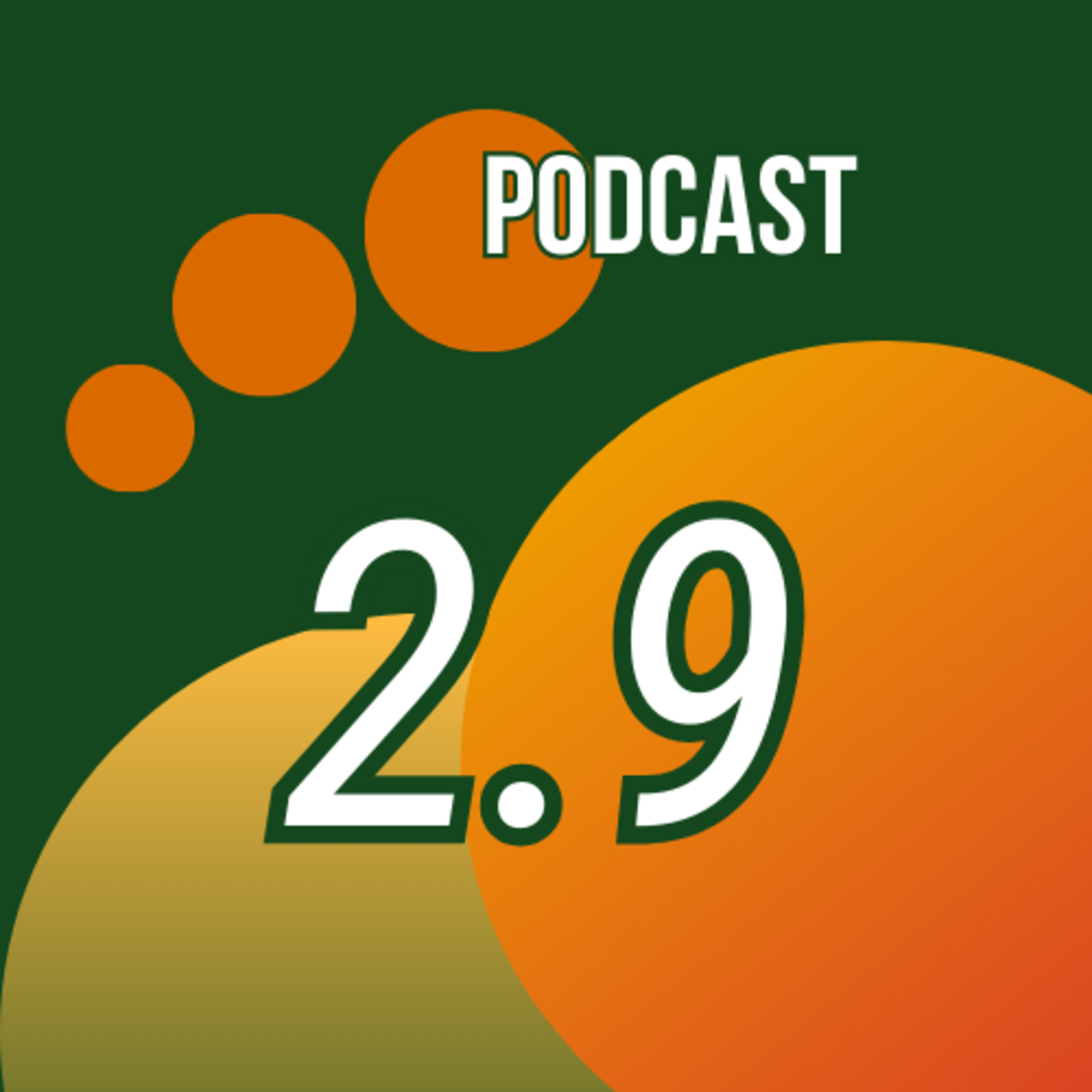 2.9. Grammar Time: Are You Pronouncing it Right? (Eng & Ukr) episode artwork