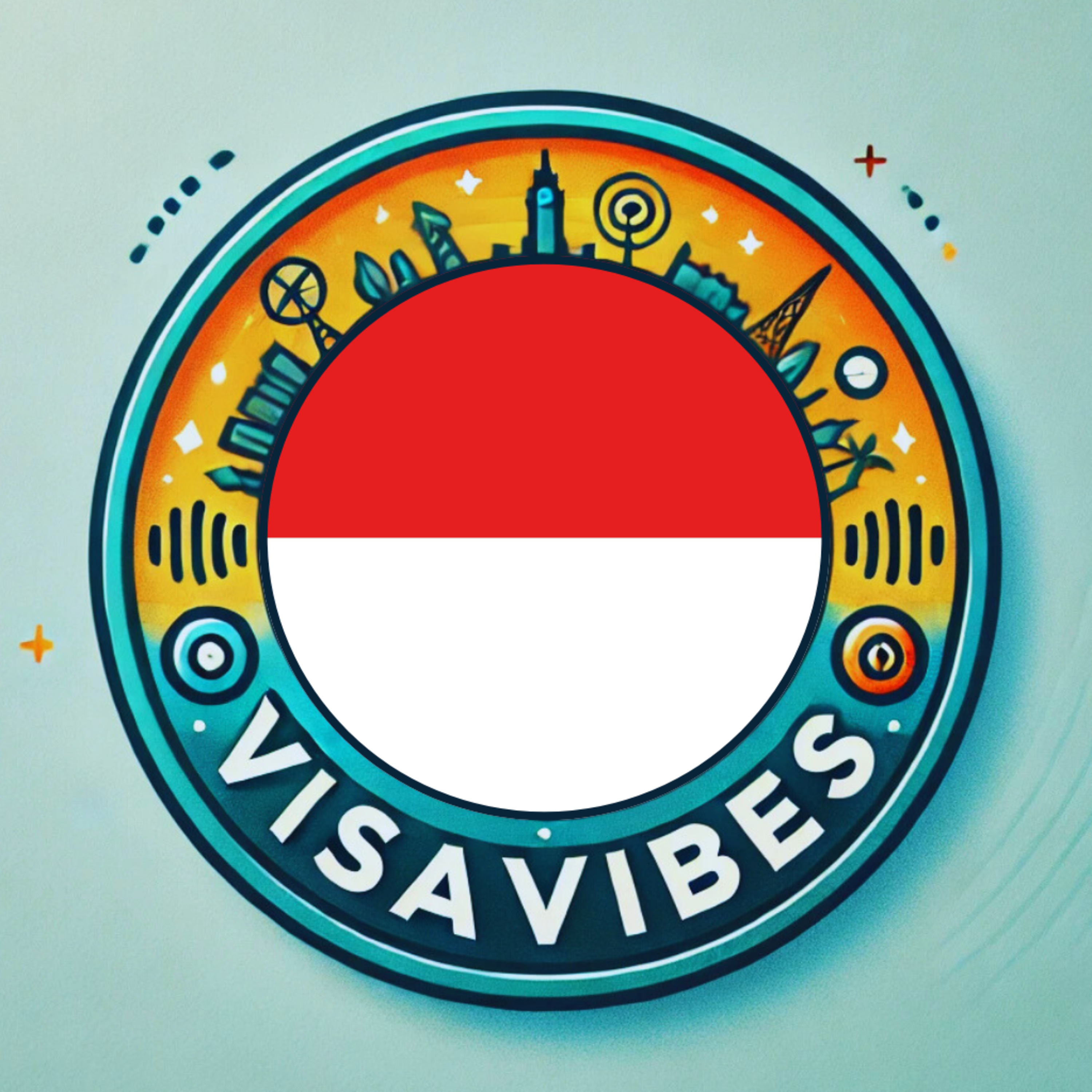 #40 Bali, Ubud - Wie viel Tourismus ist noch tragbar? episode artwork