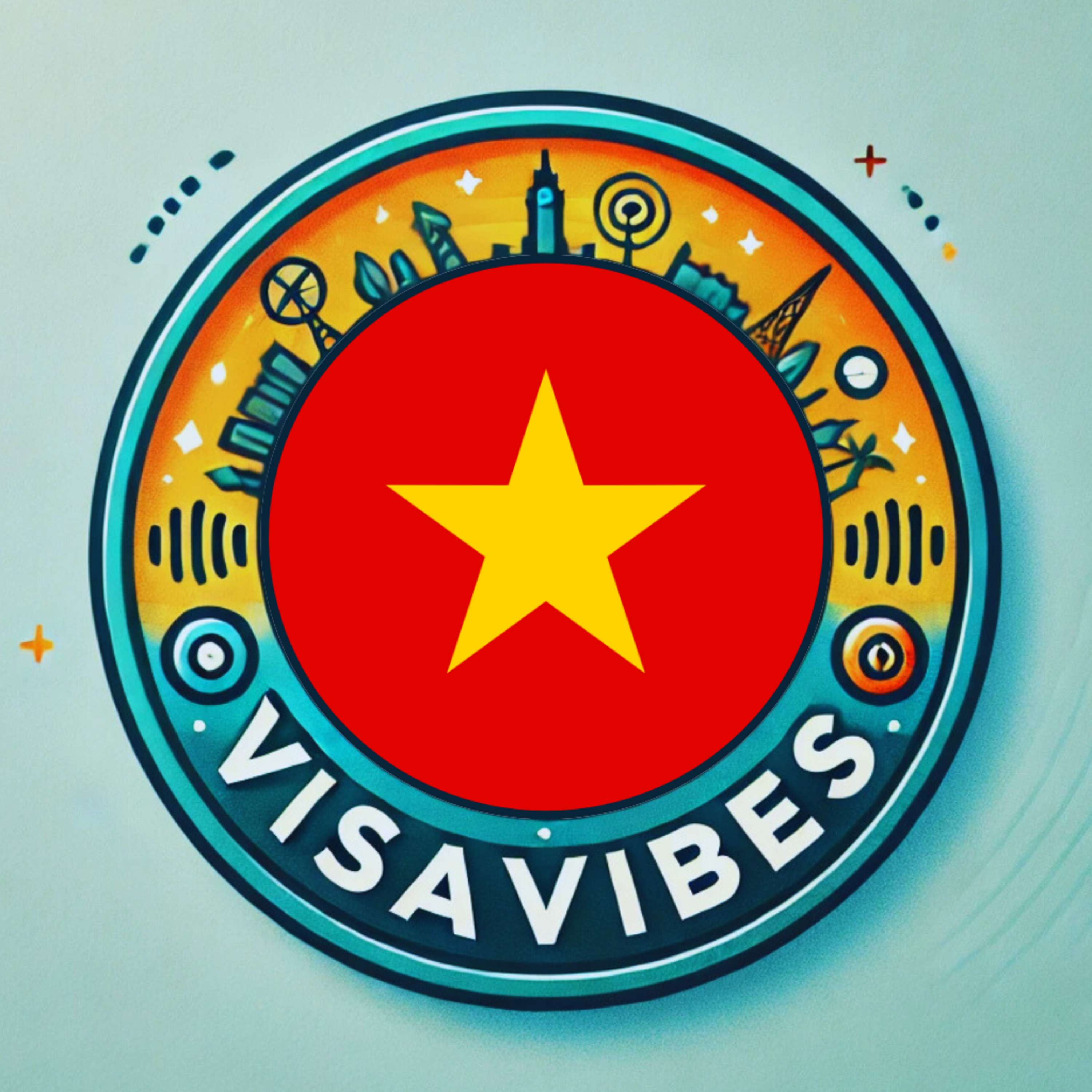 #56 Vietnam, Mui Ne - Volunteering im Ausland? Unsere Erlebnisse & Tipps episode artwork