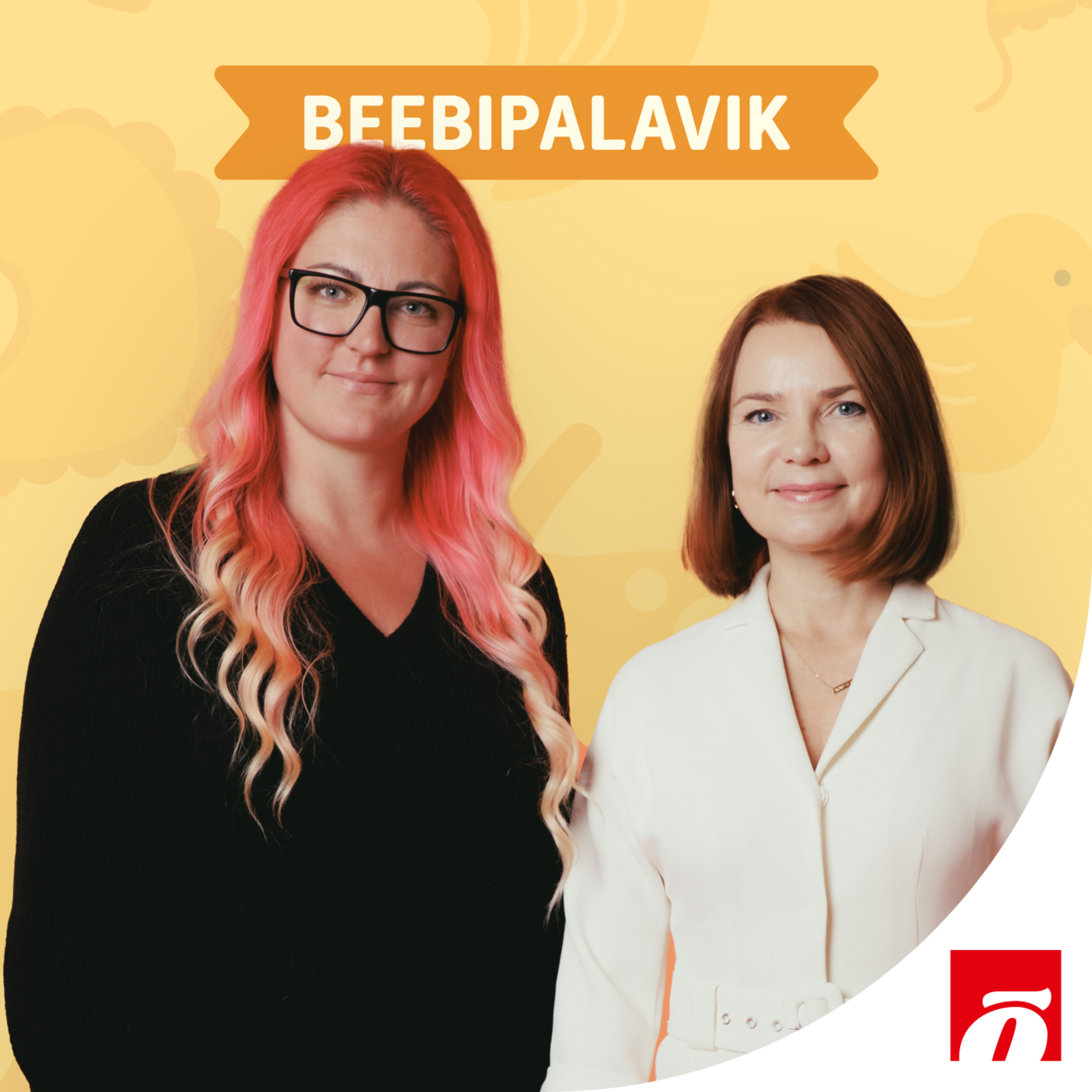 Keit Pentus-Rosimannus: me ei soovinud teise lapse saamiseks sama kadalippu läbida nagu esimesega