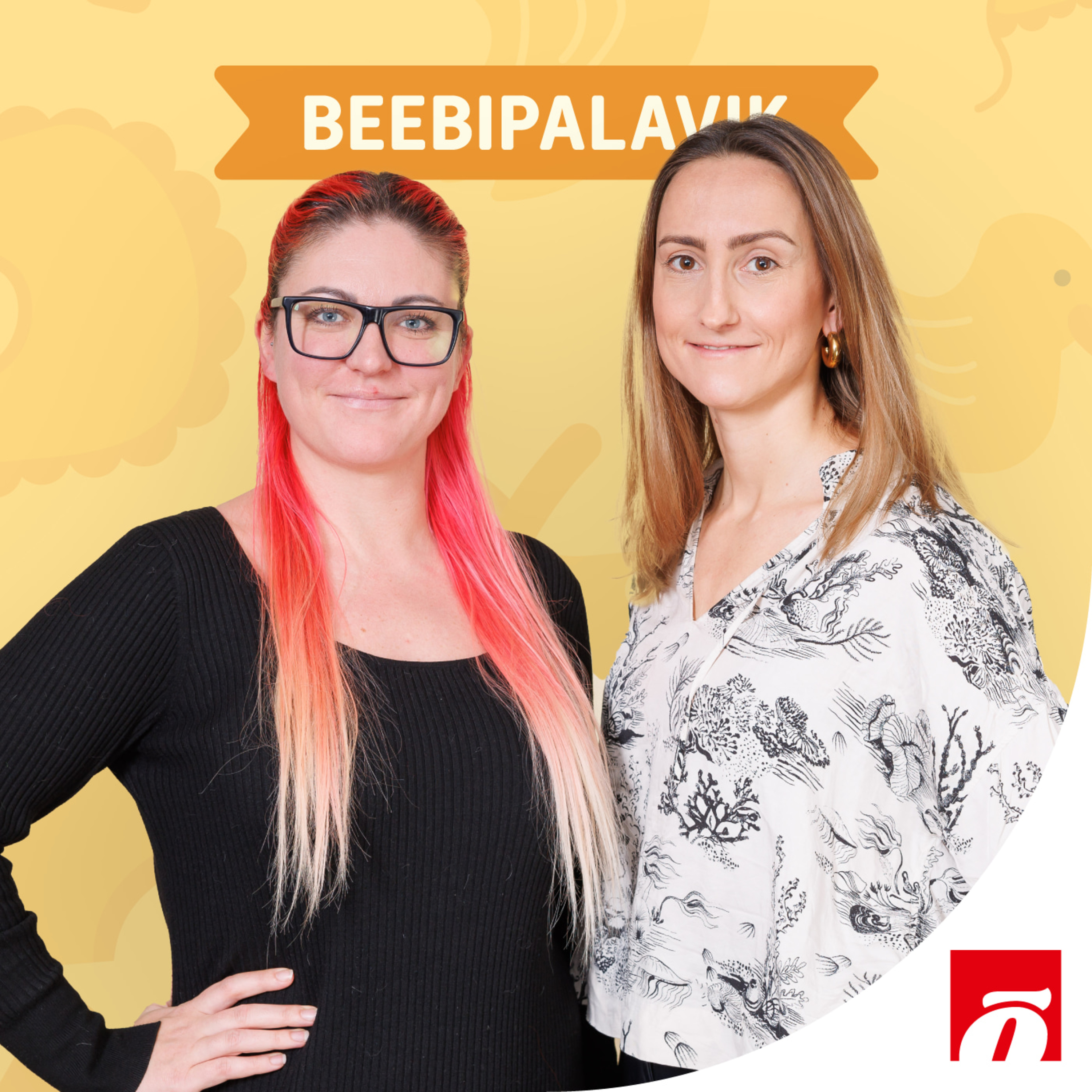 Raseduse ajal treenimine: mida ja kui palju teha ning mida vältida?