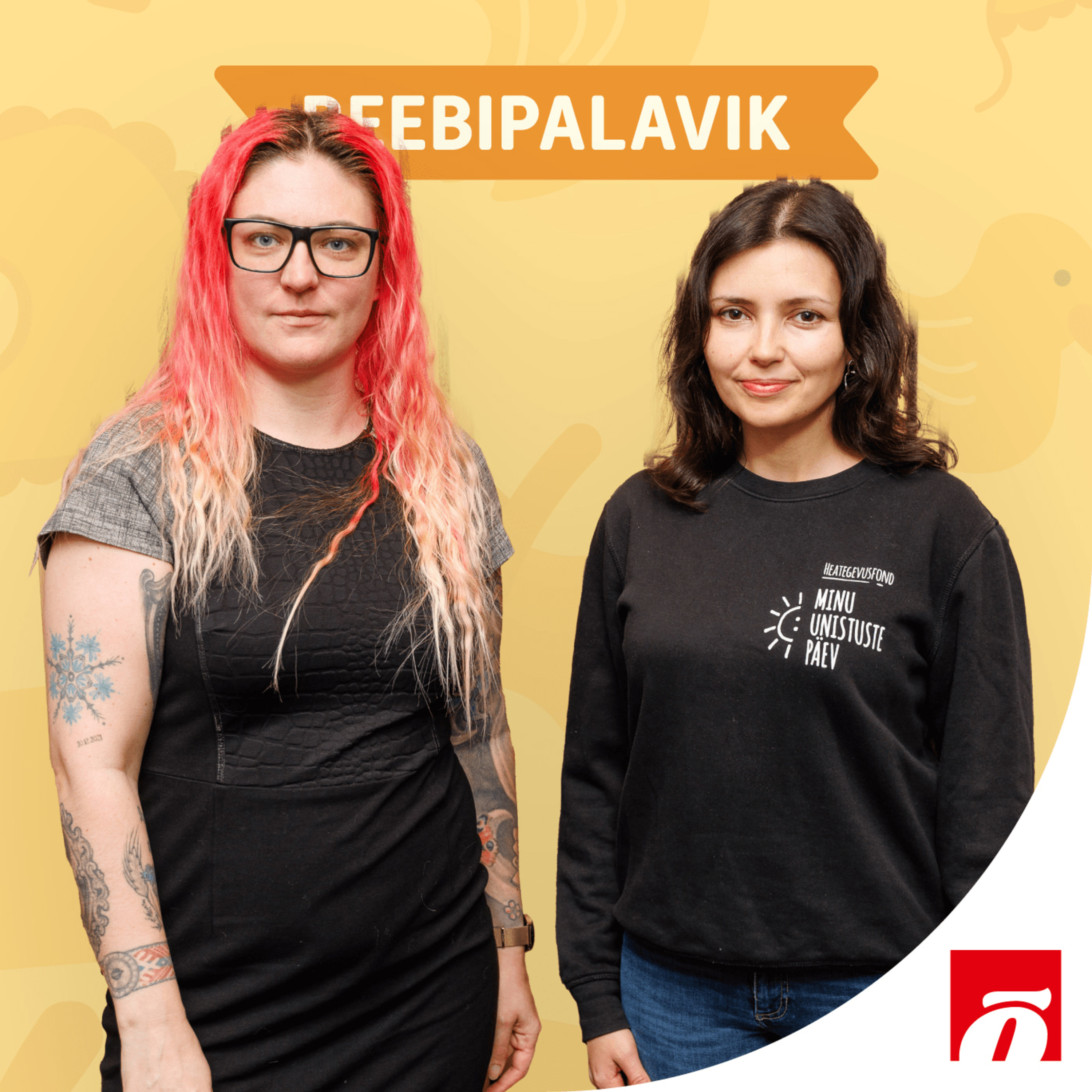 Beebipalavik