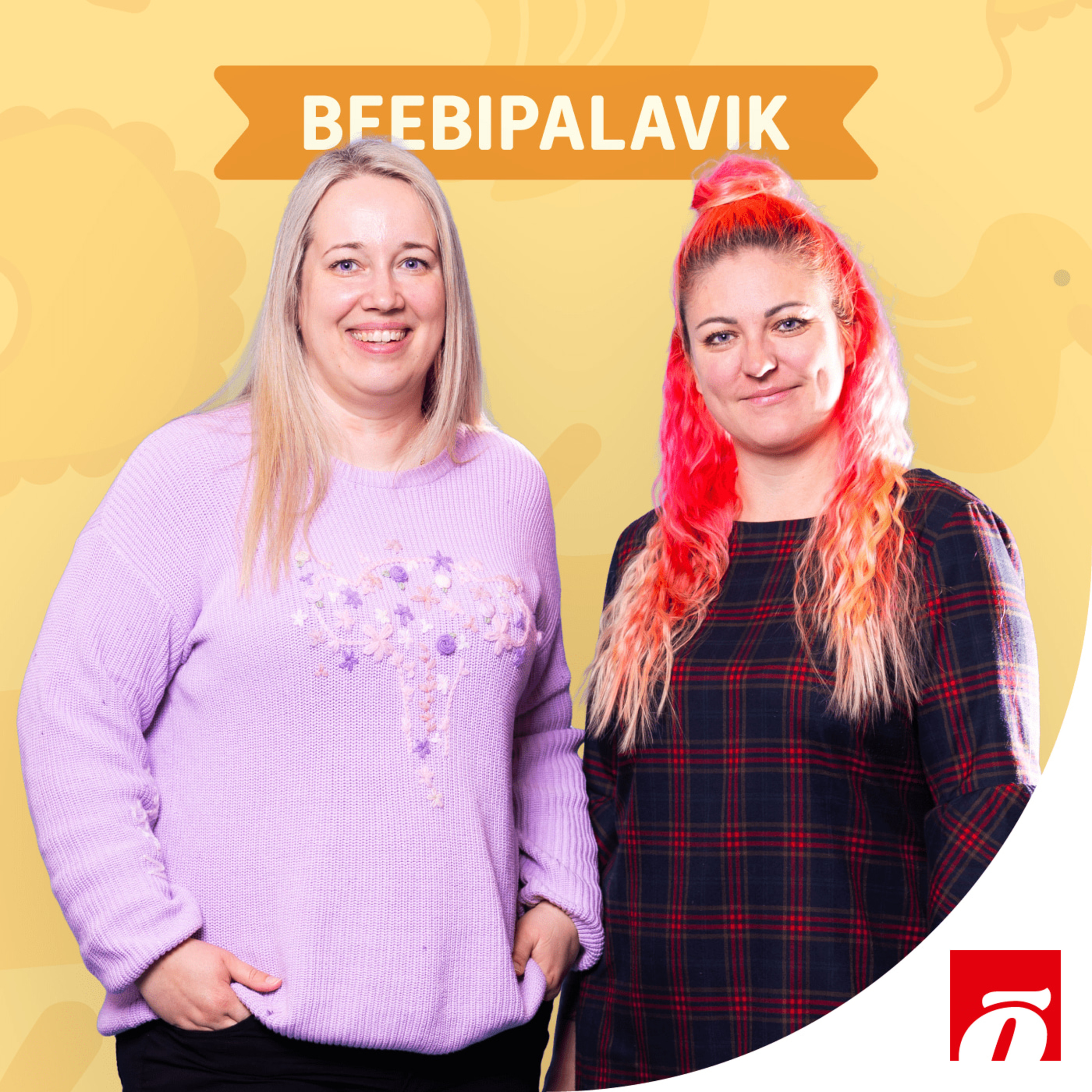 Ämmaemand selgitab: millal end rasedusega arvele võtta ja kuidas lapseootust jälgitakse