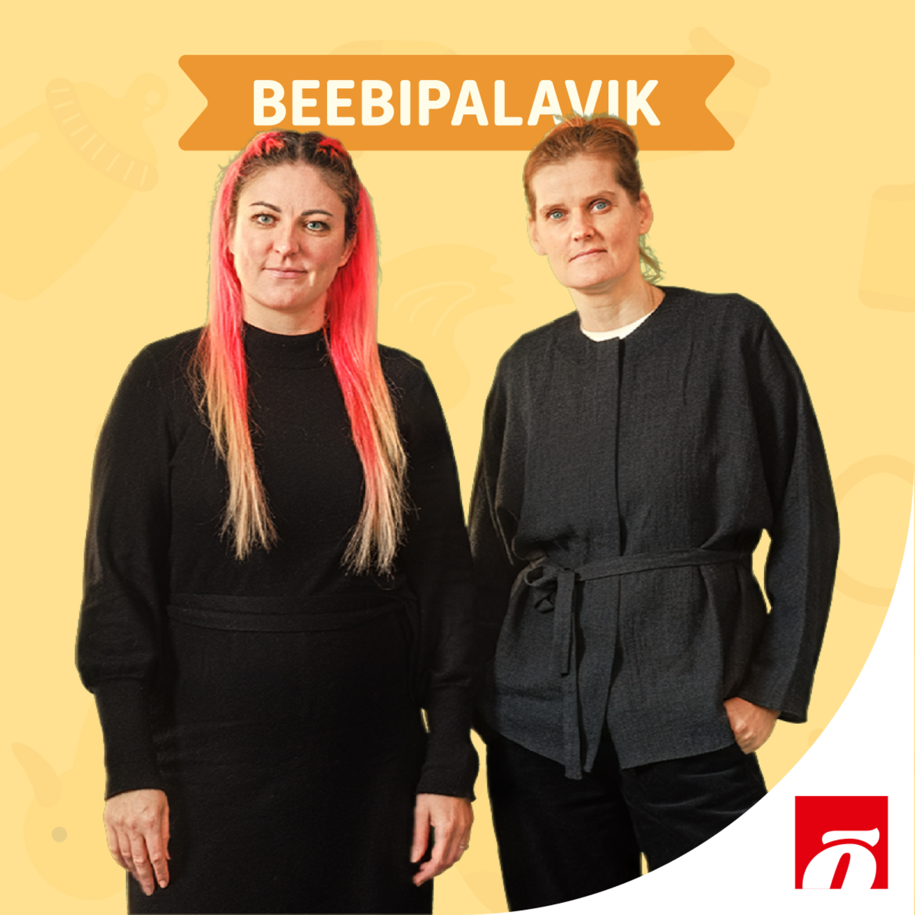 Britta Marandi: lapsega võiks tegevusterapeudi juures käia samamoodi nagu perearstil