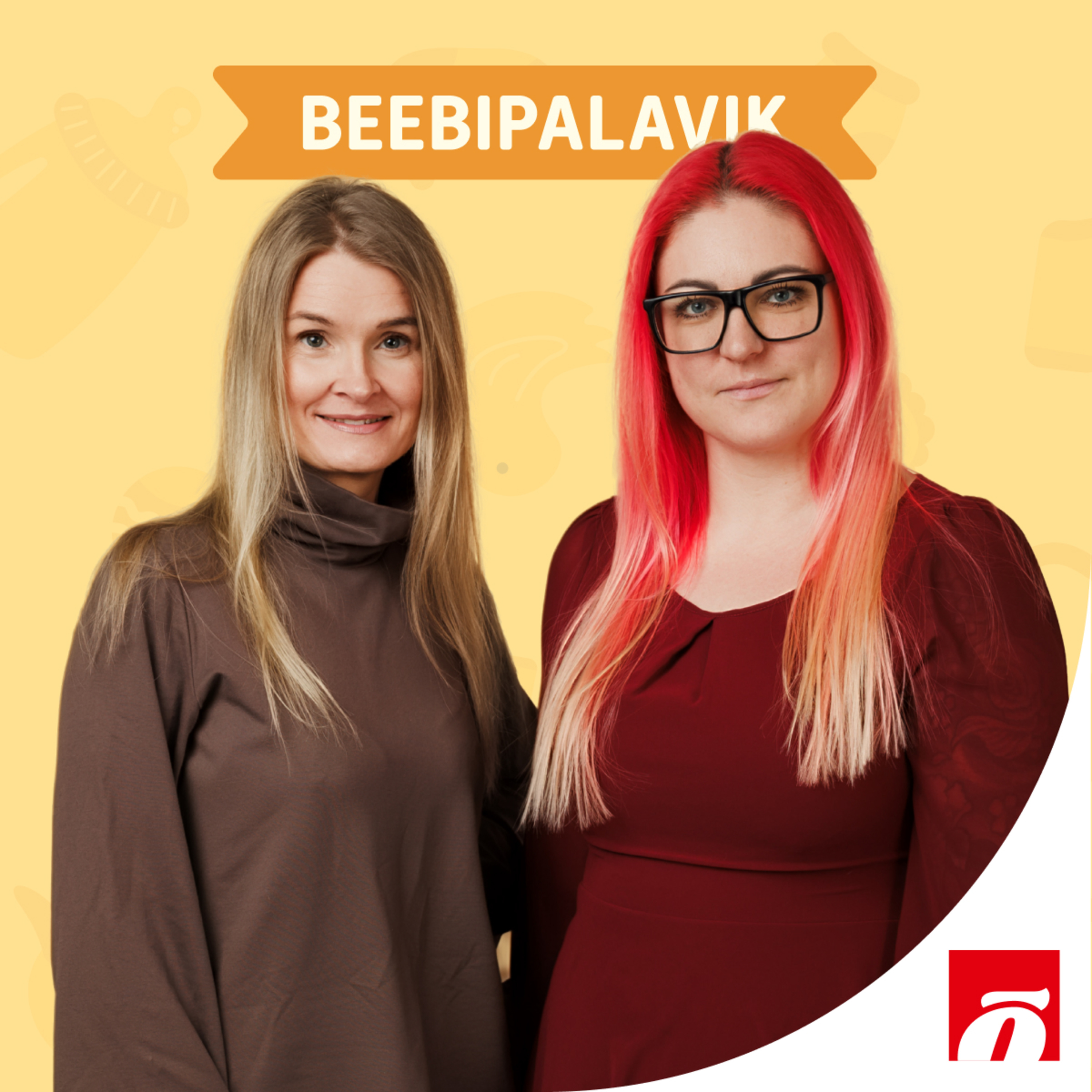 Tütre haruldasele haigusele kaotanud ema: „Lõpuks ta lihtsalt väsis ära.“