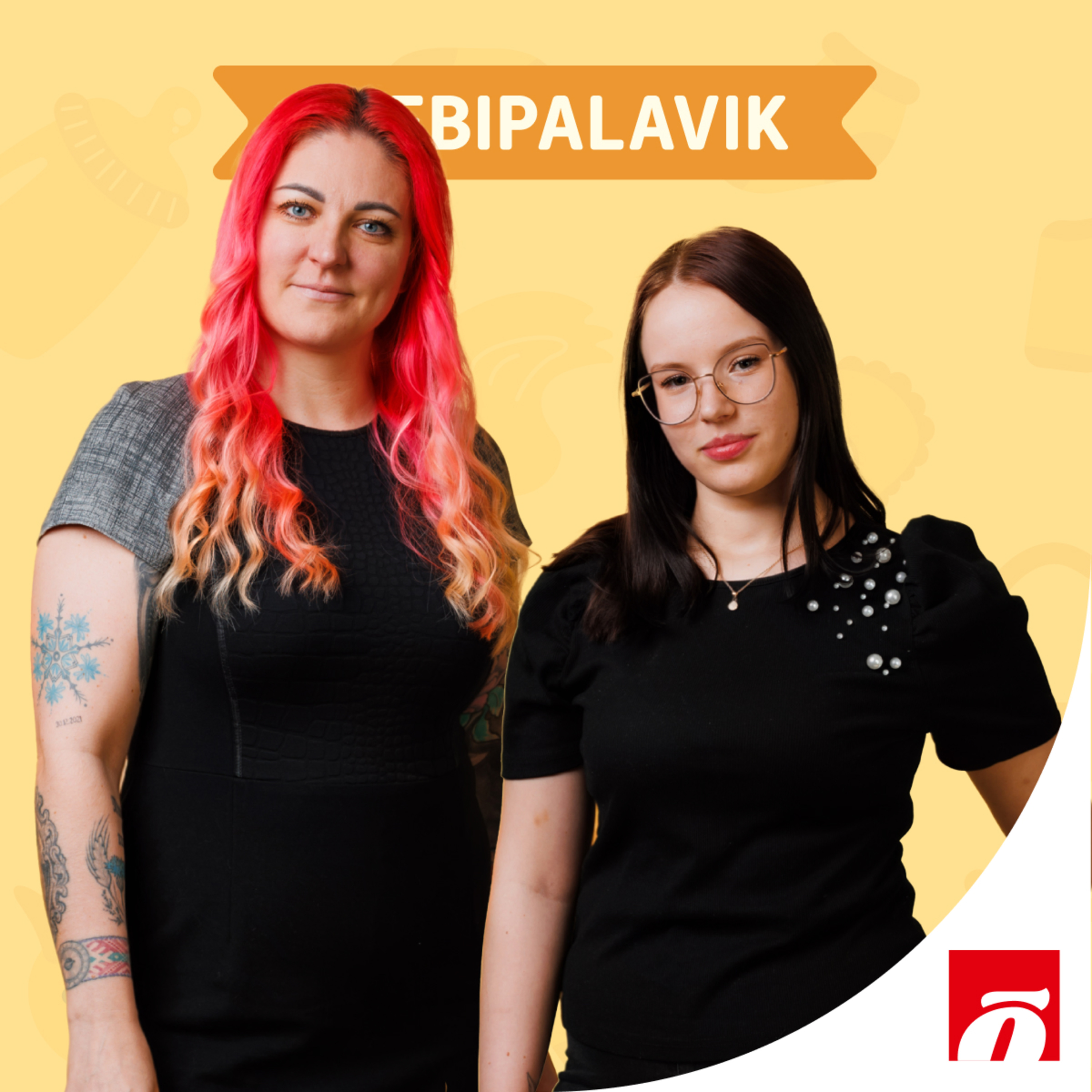16aastaselt lapseootele jäänud Mariell: ma ei tundnud kordagi, et rikkusin oma elu ära