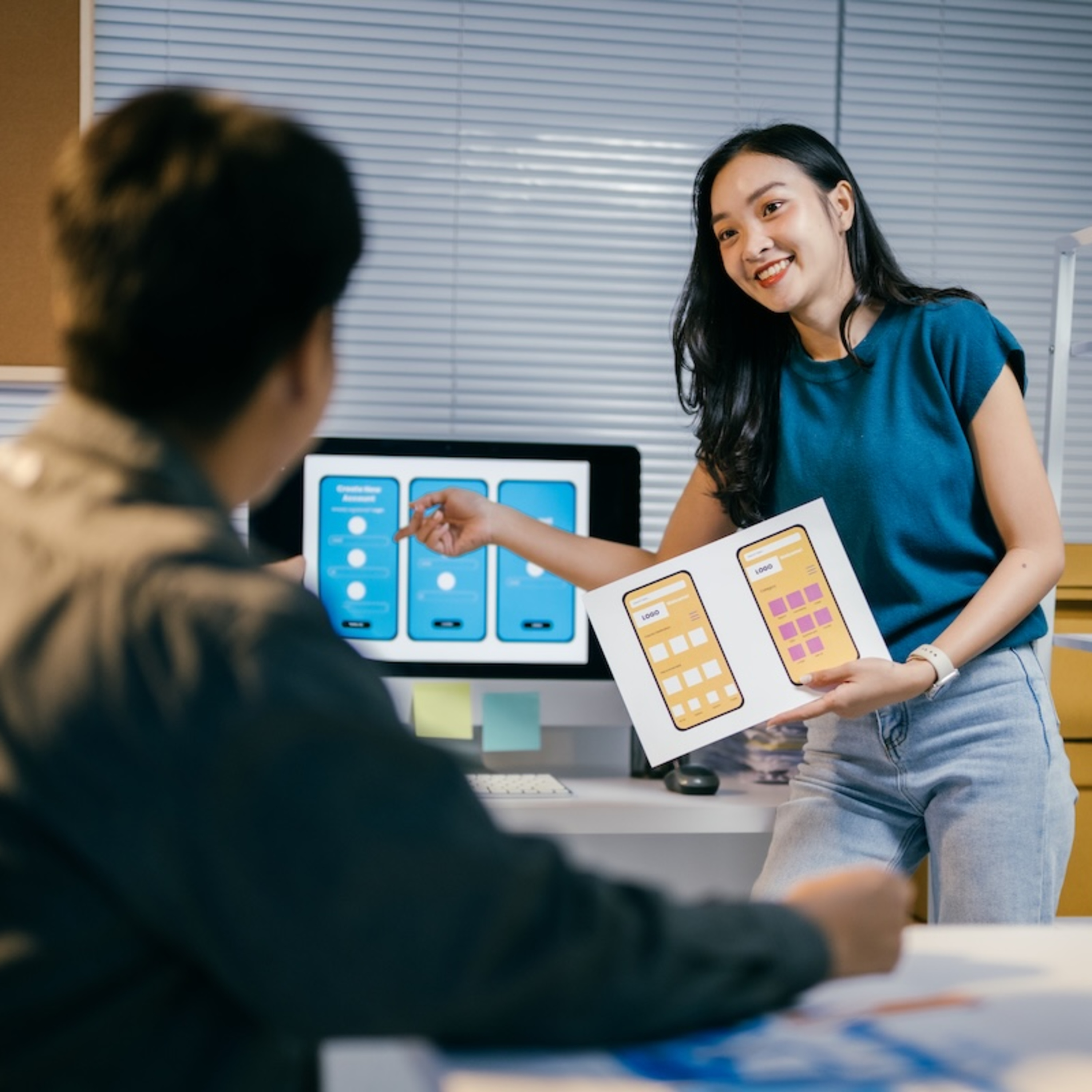 Beyond the Pitch: Product Validation in the Real World episode artwork