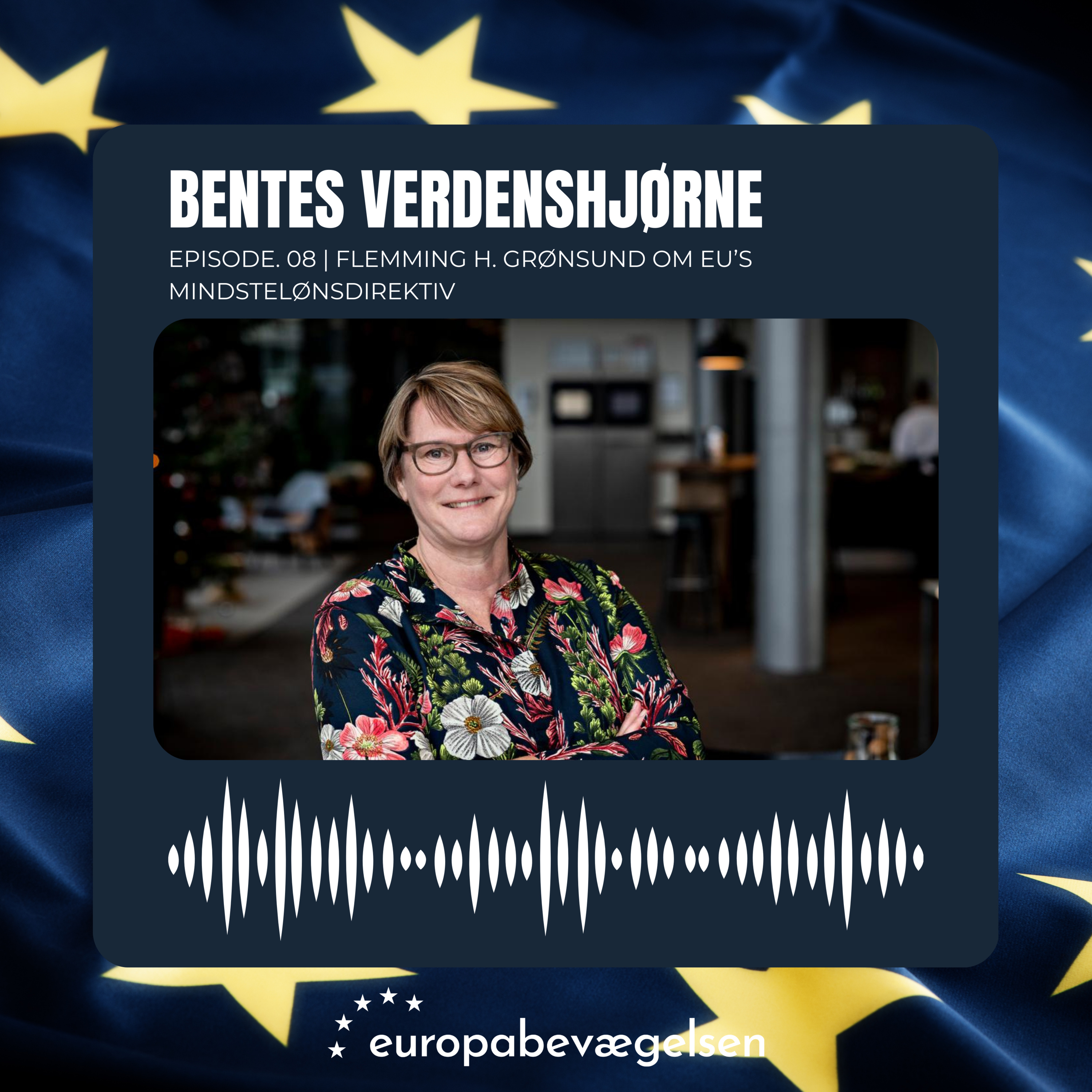 Lütkens Verdenshjørne