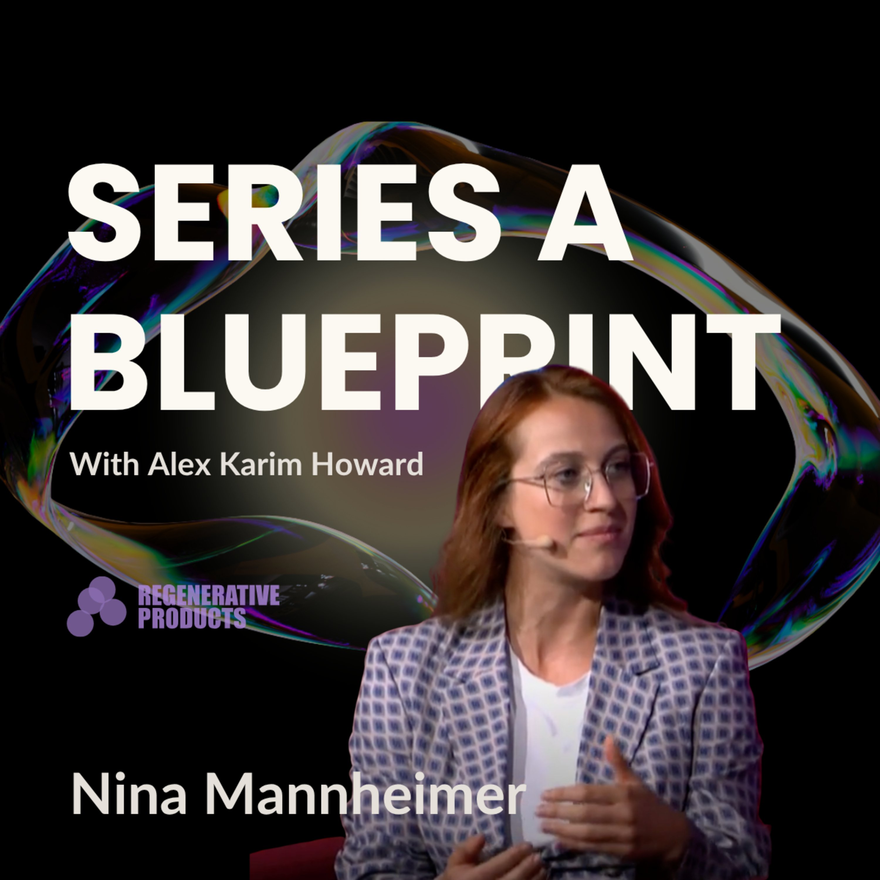 How Klim Built Early Traction: Lessons from Nina Mannheimer