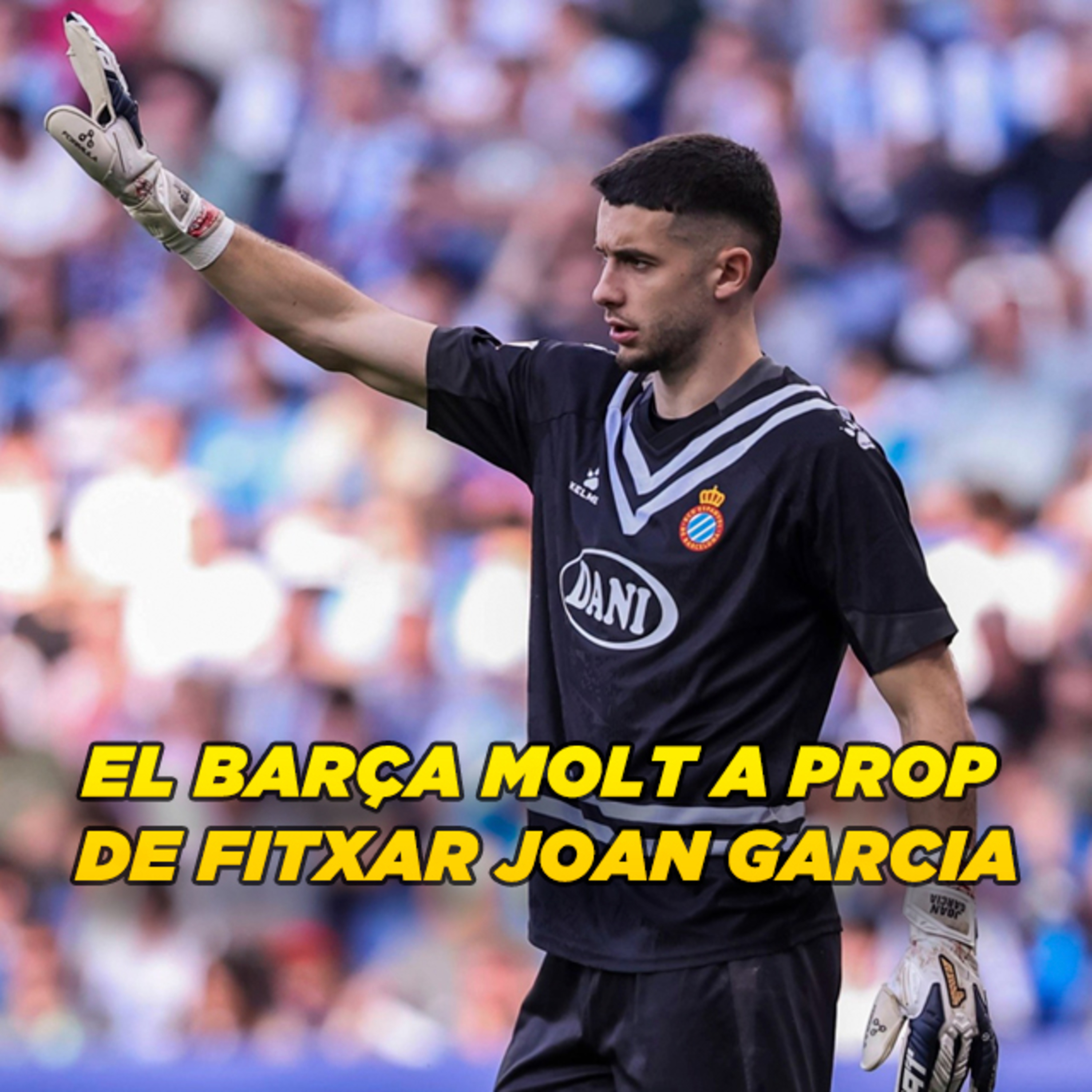 El Barça de la 25/26