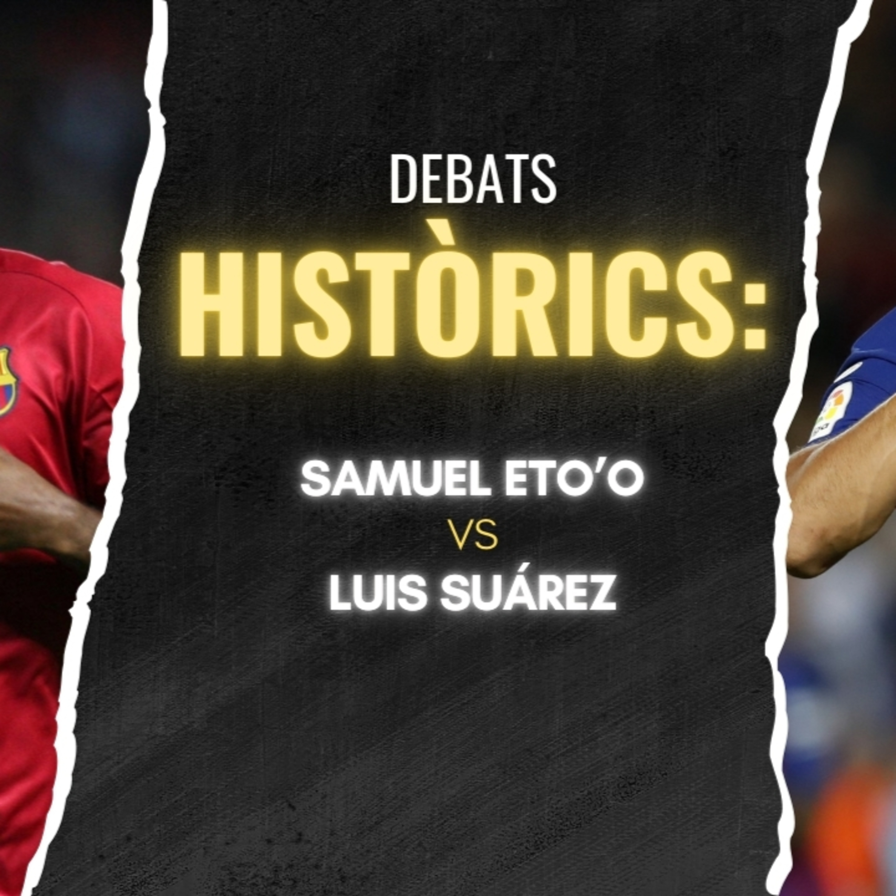 El Barça de la 25/26