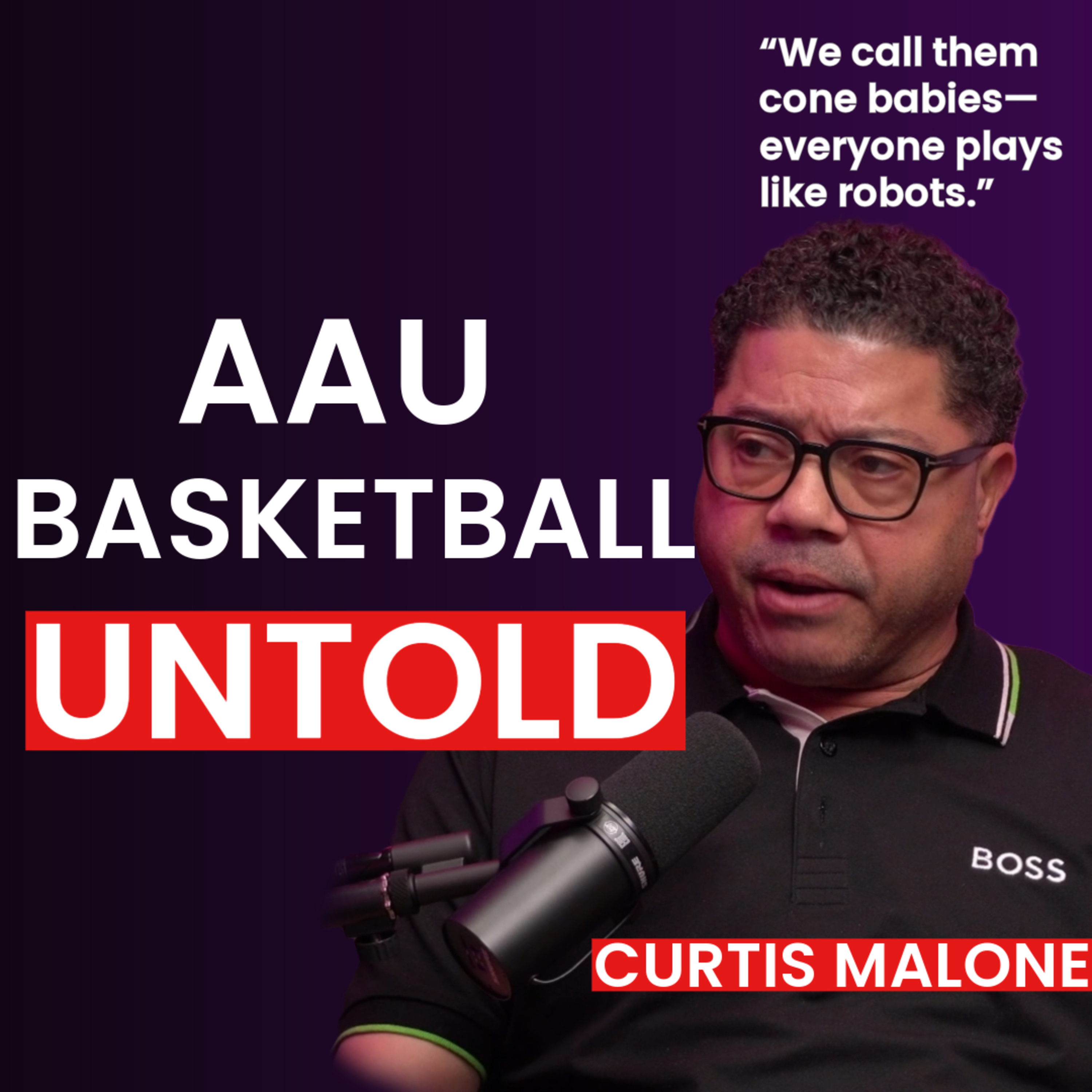BTN Sports