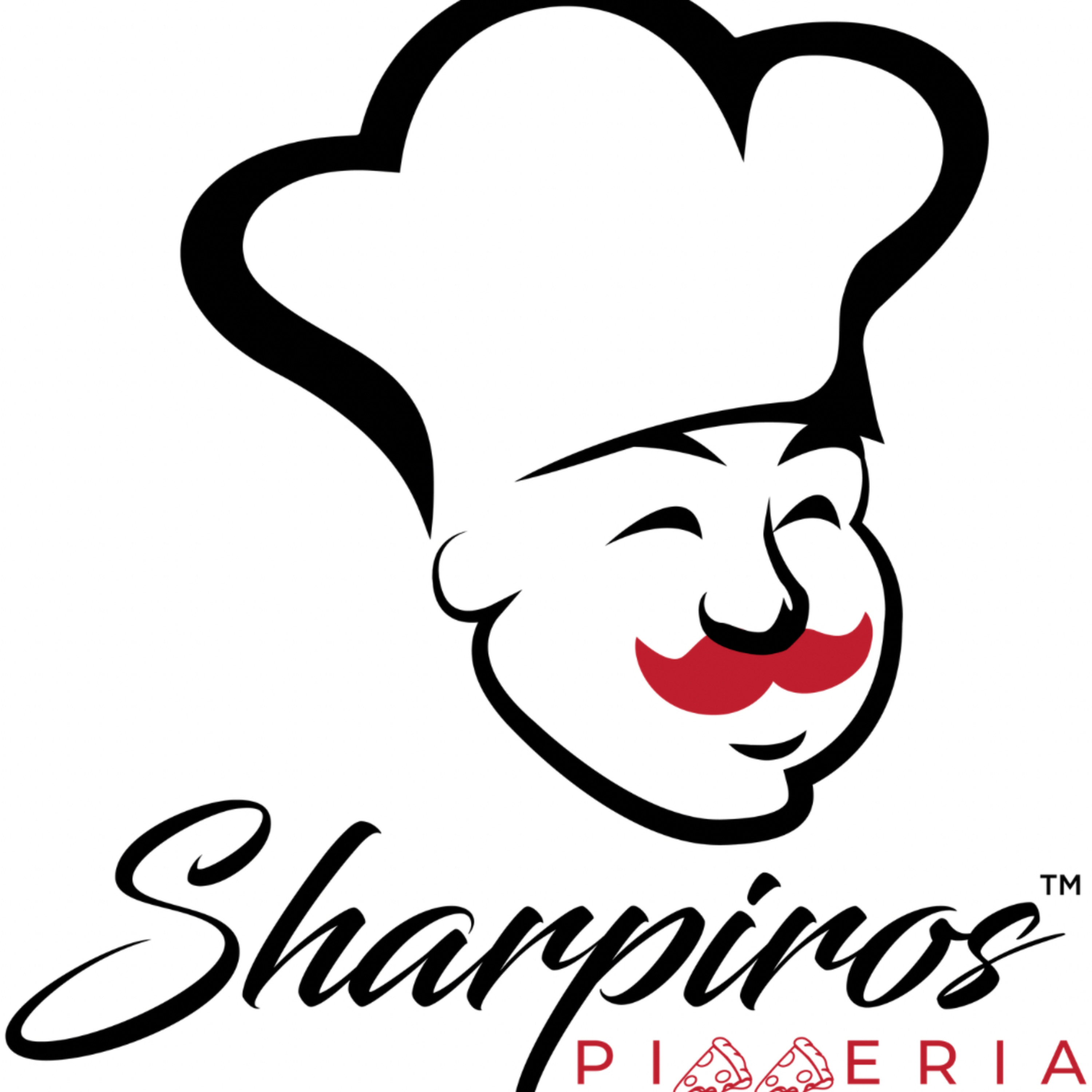 Sharpiros Pizzeria Episode 2 - Conyers GA episode artwork