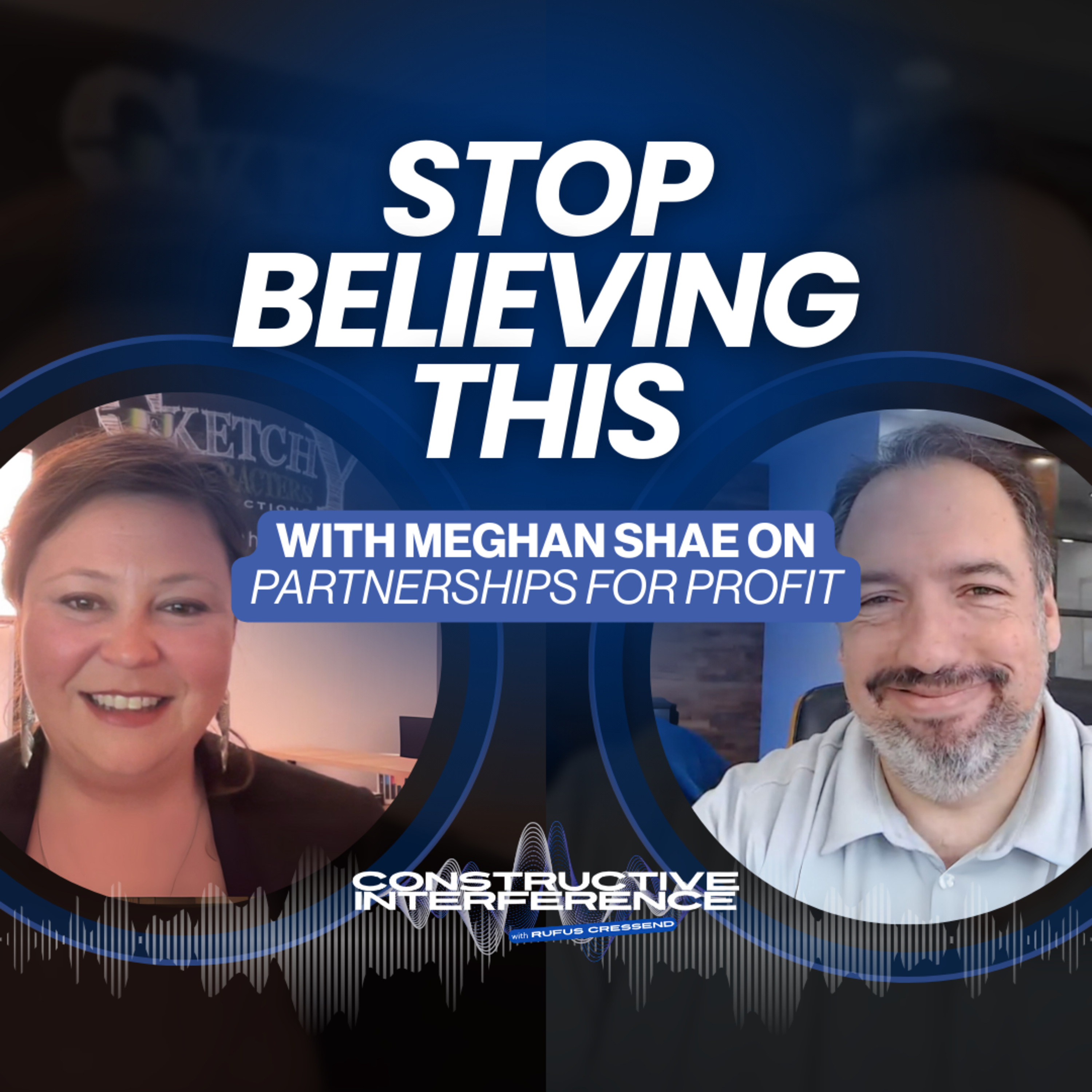 Stop Believing These Money Myths
