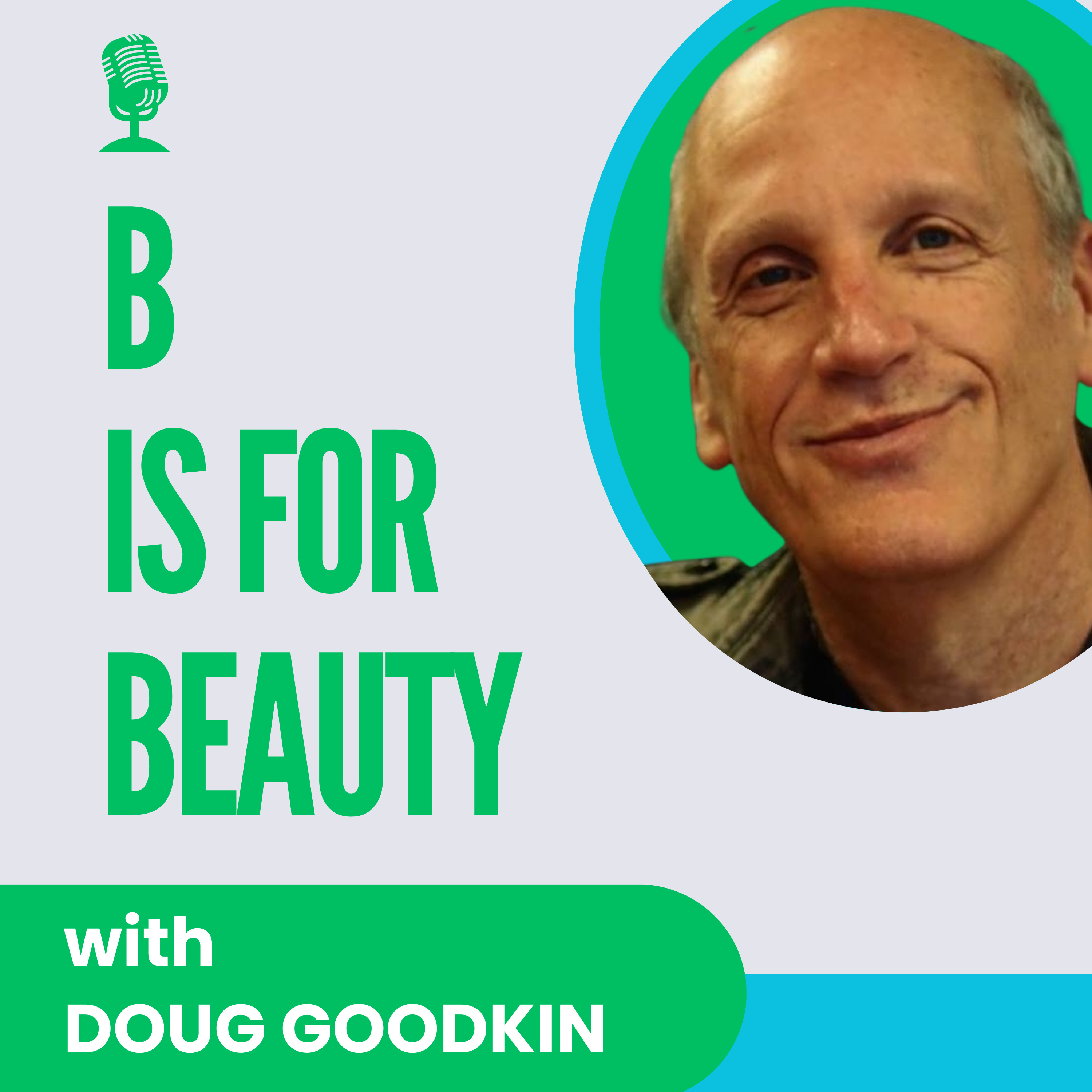 THE ABC’S OF EDUCATION