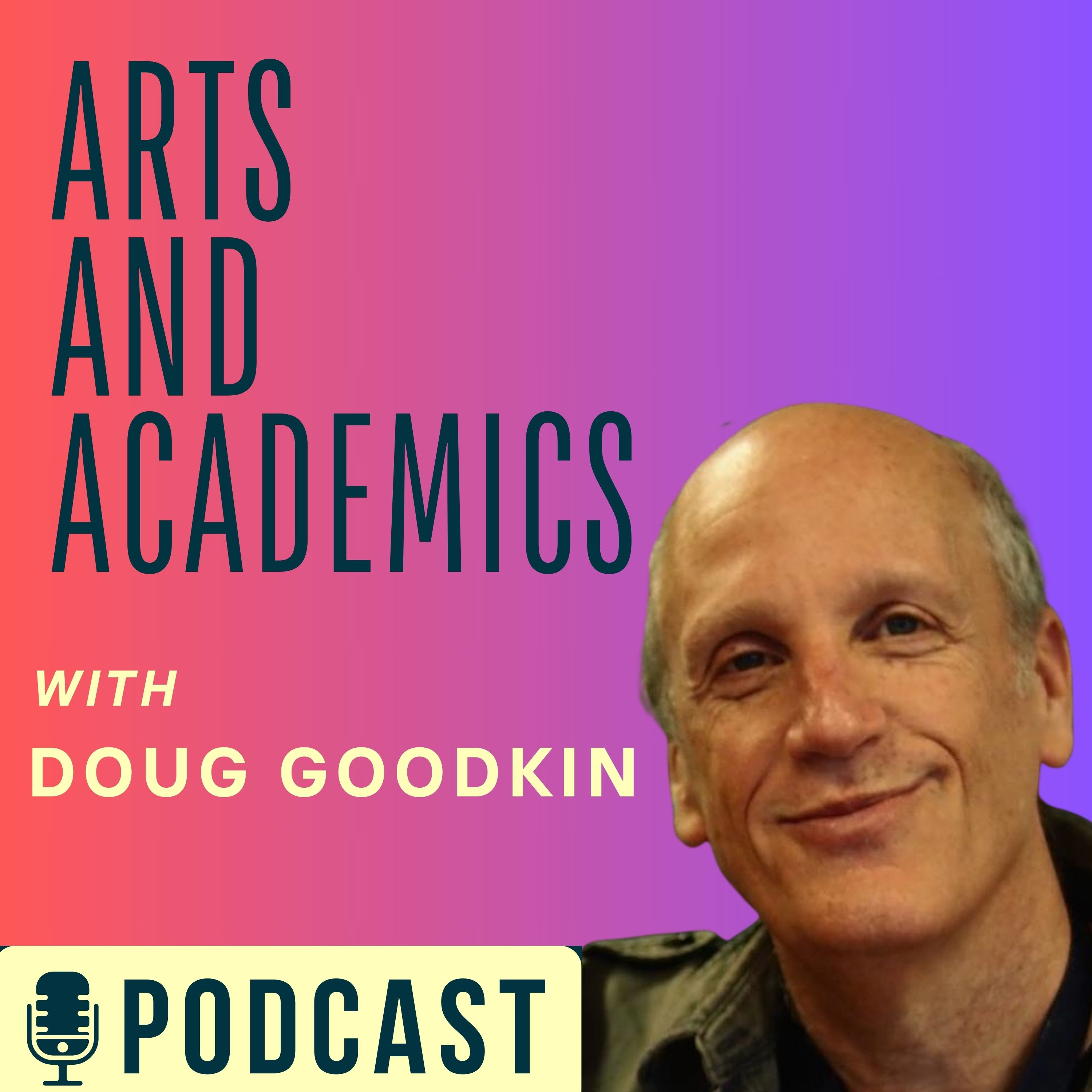 THE ABC’S OF EDUCATION