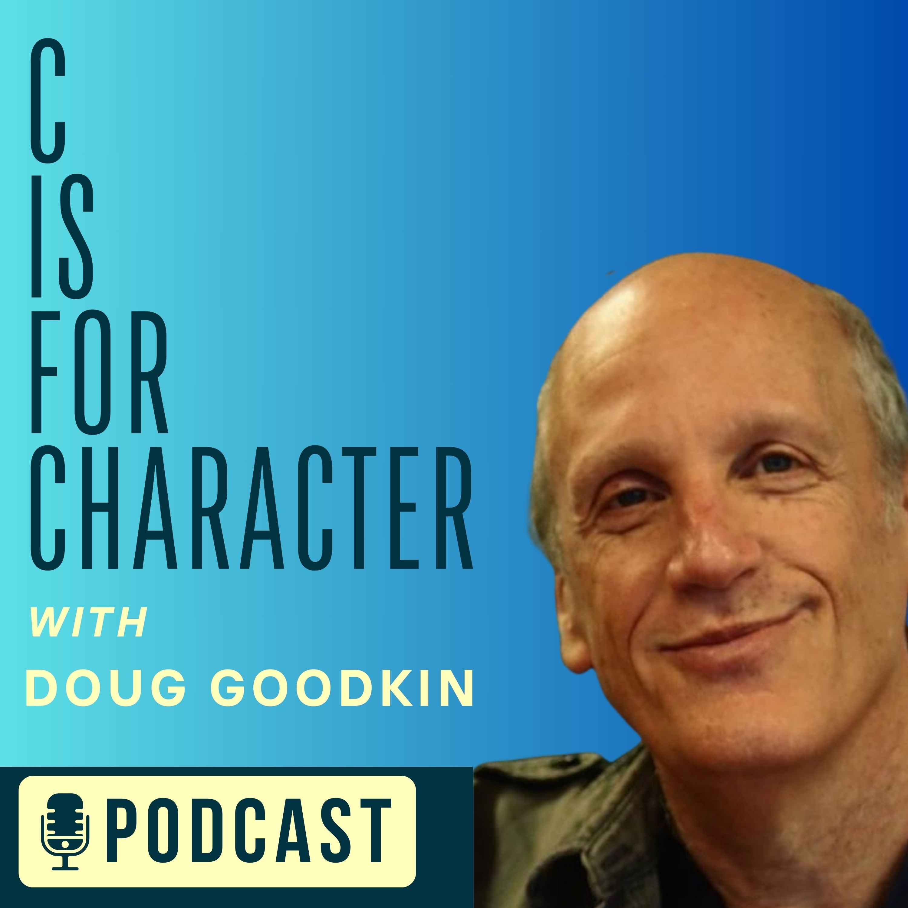 THE ABC’S OF EDUCATION