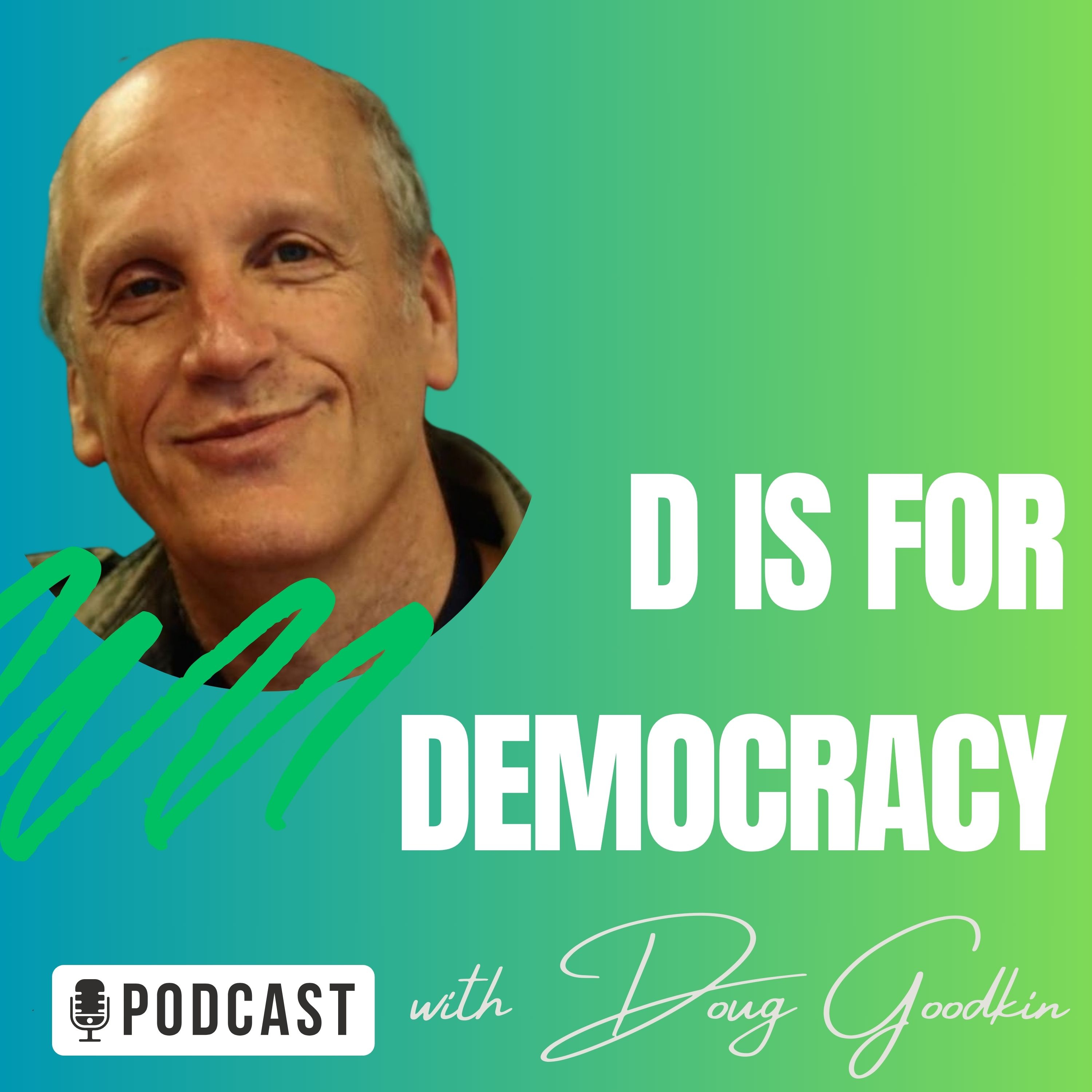 THE ABC’S OF EDUCATION