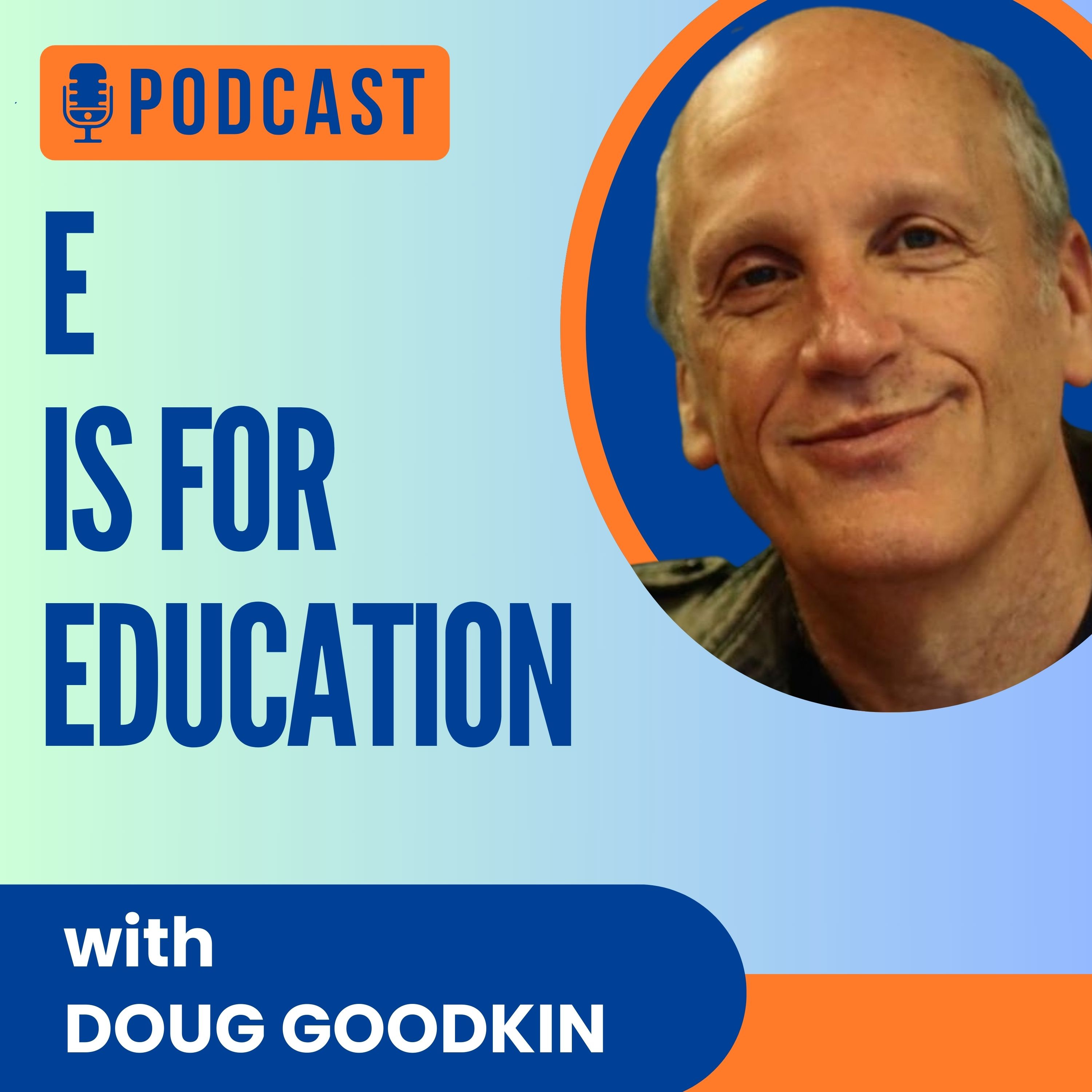 THE ABC’S OF EDUCATION