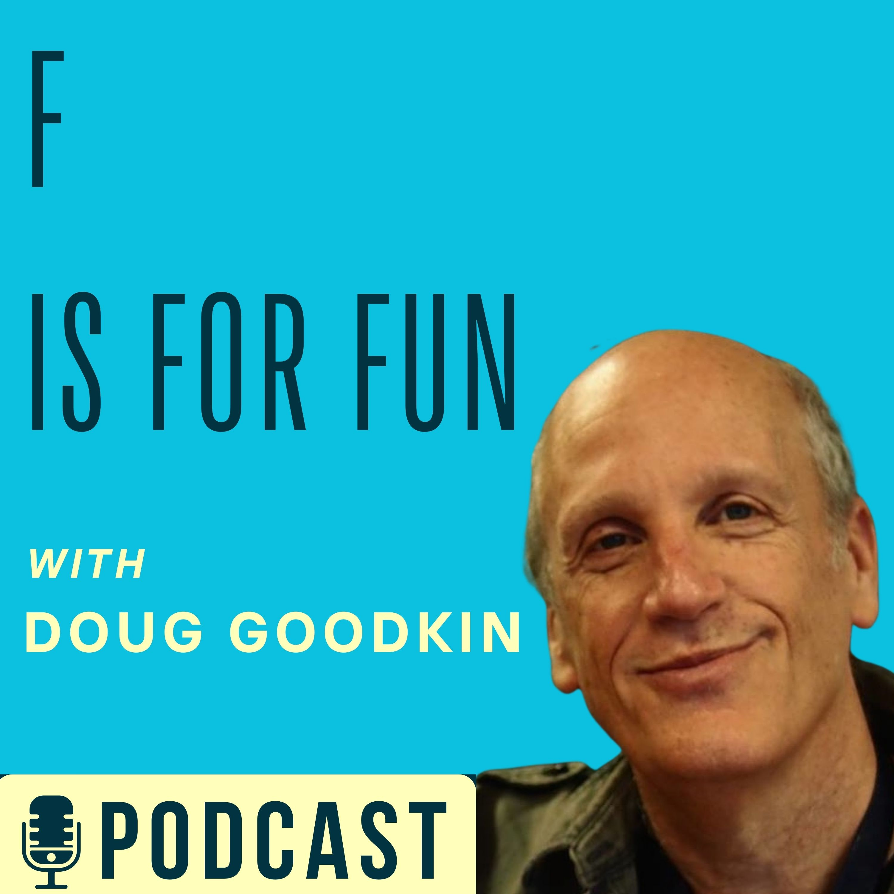 THE ABC’S OF EDUCATION