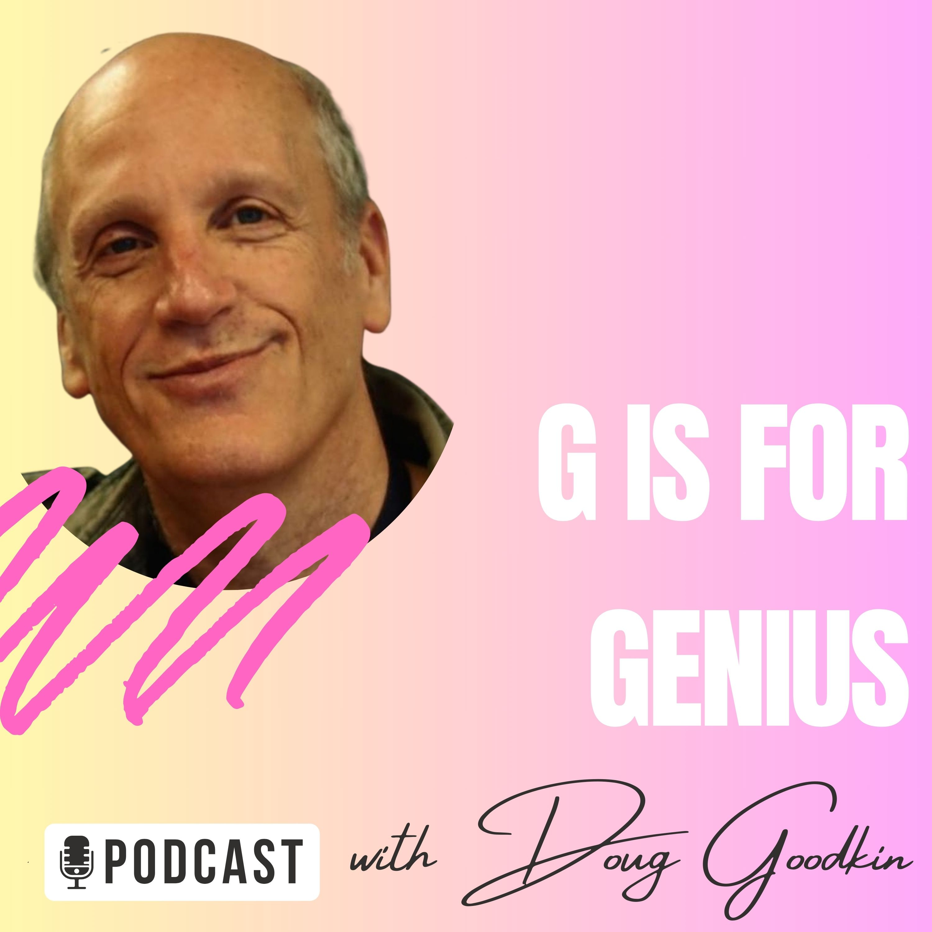 THE ABC’S OF EDUCATION