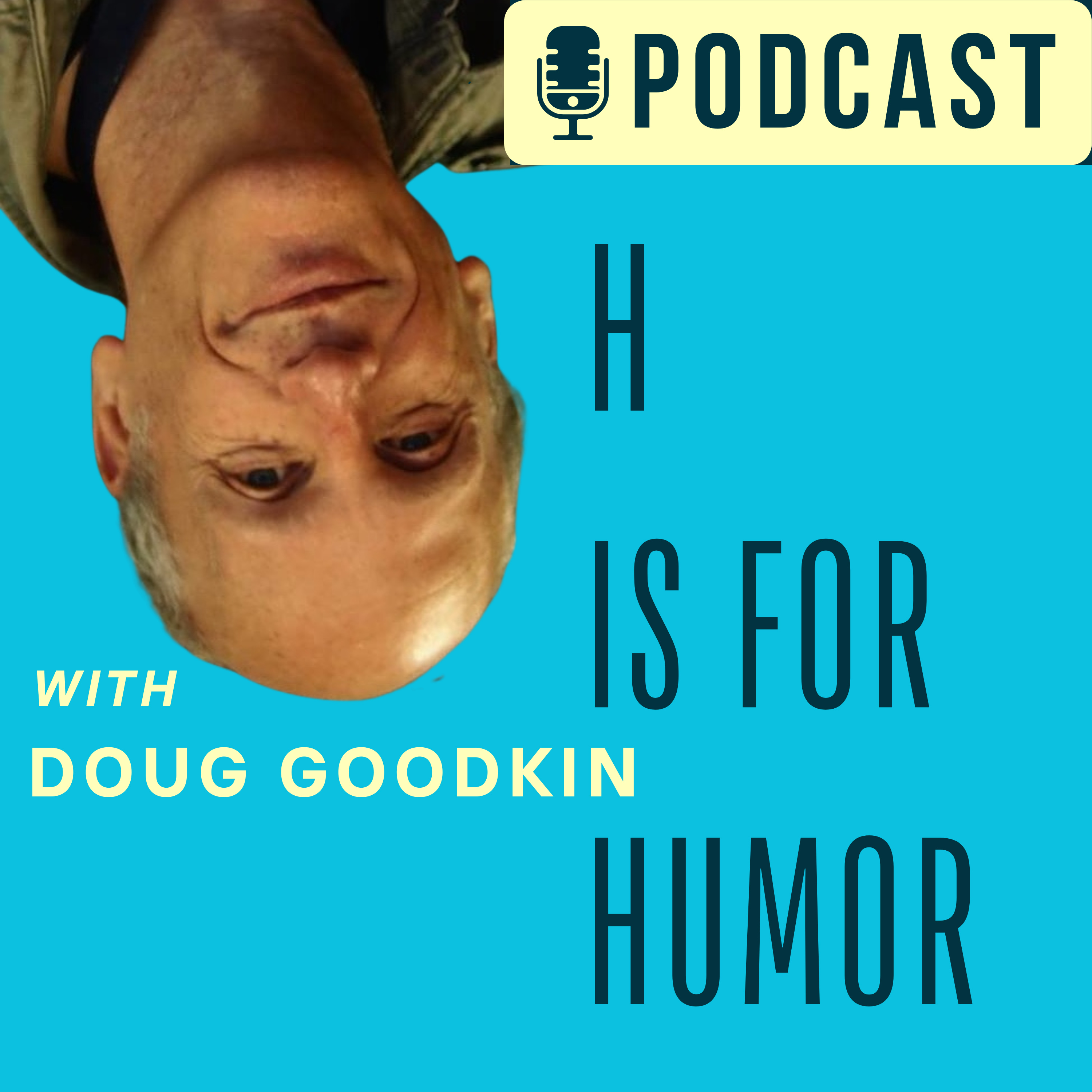 THE ABC’S OF EDUCATION