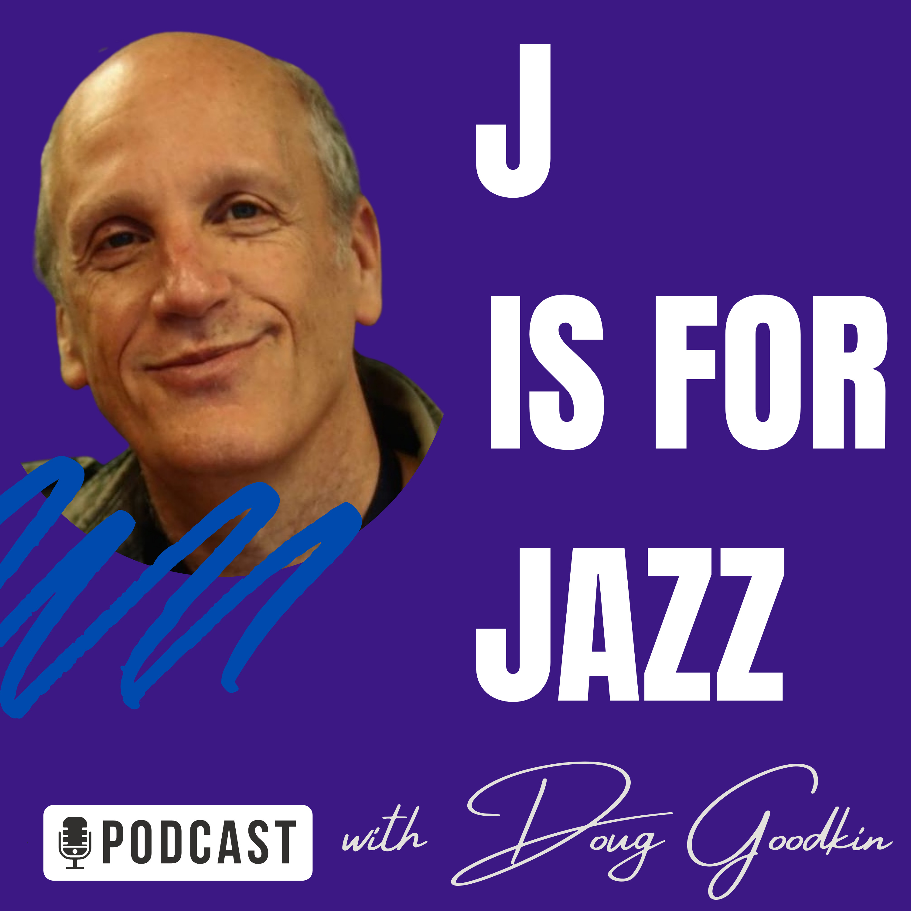 THE ABC’S OF EDUCATION