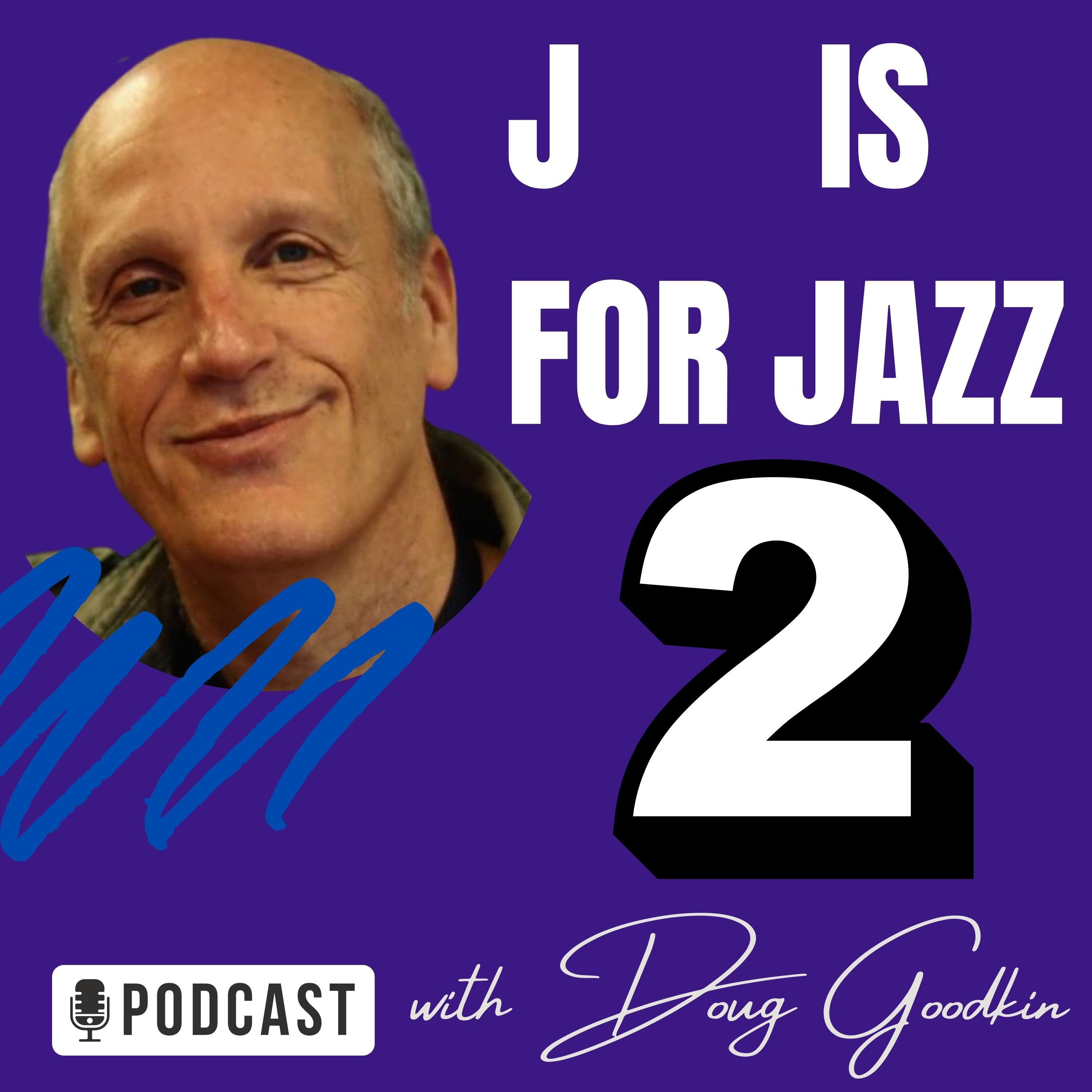 THE ABC’S OF EDUCATION