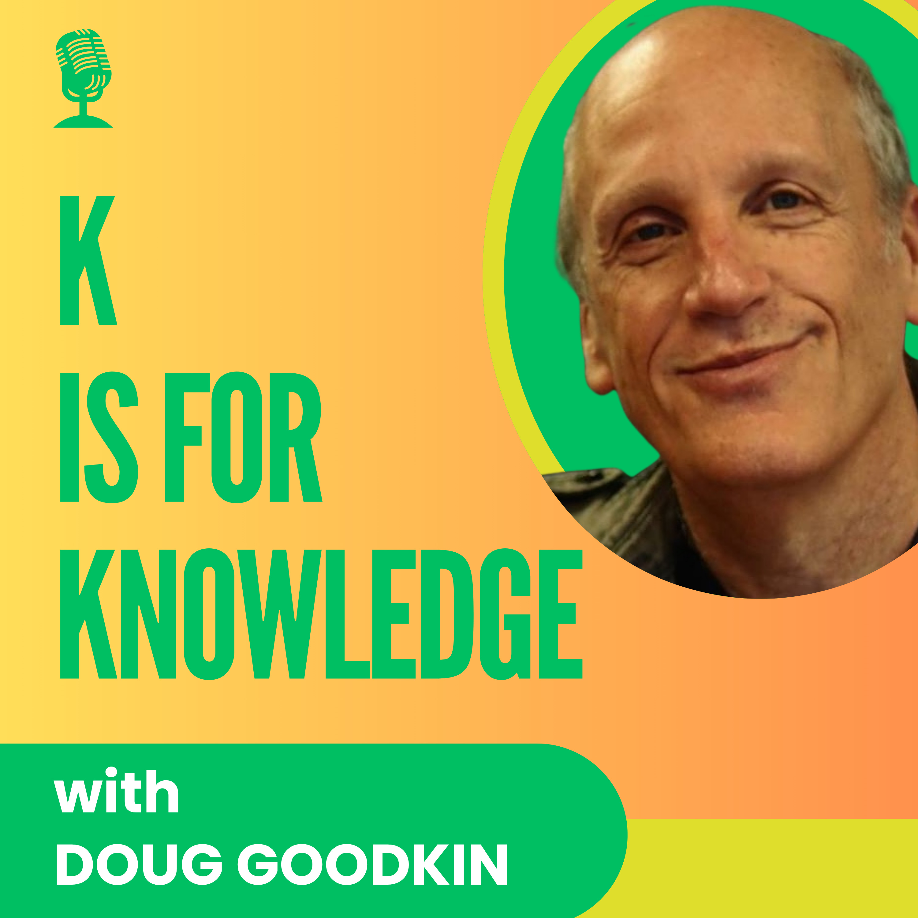 THE ABC’S OF EDUCATION