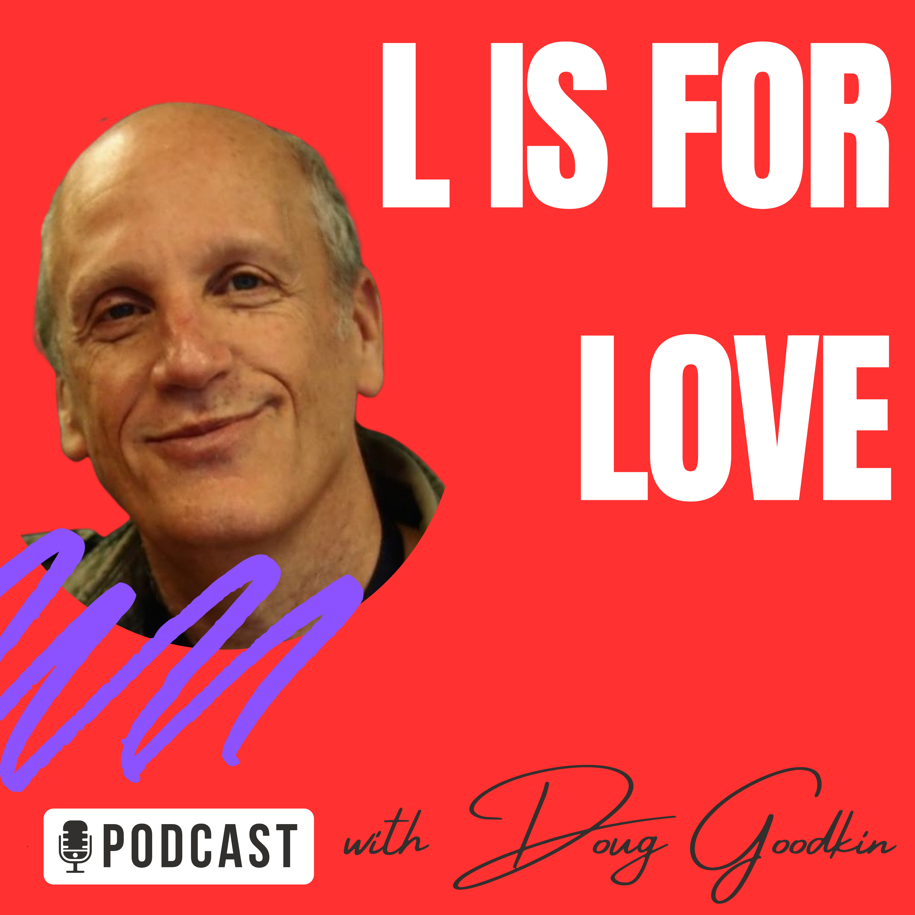 THE ABC’S OF EDUCATION