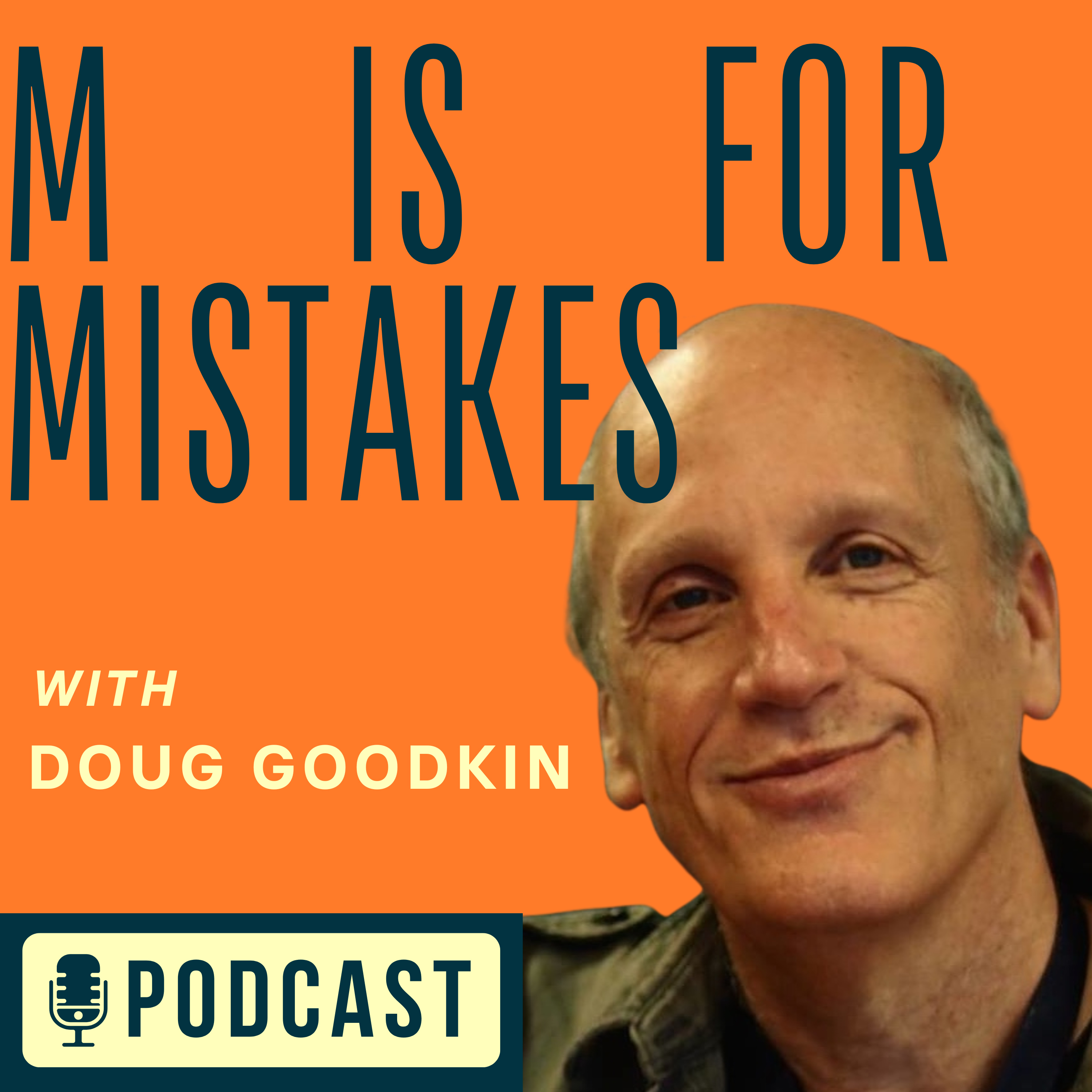 THE ABC’S OF EDUCATION