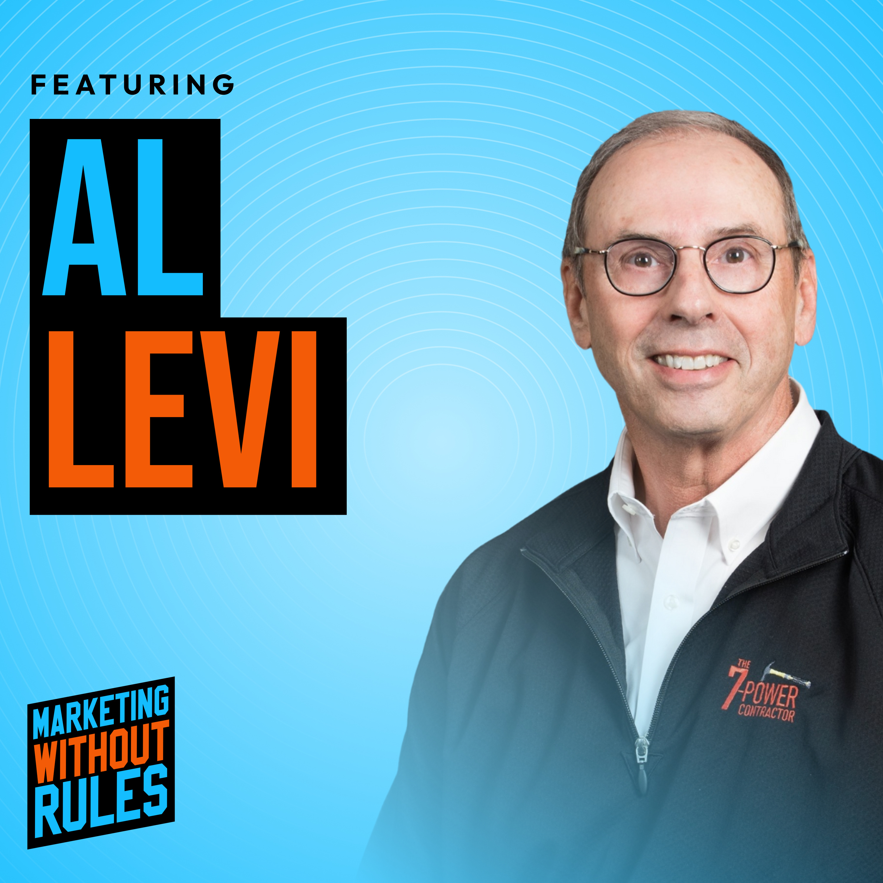 Marketing Without Rules