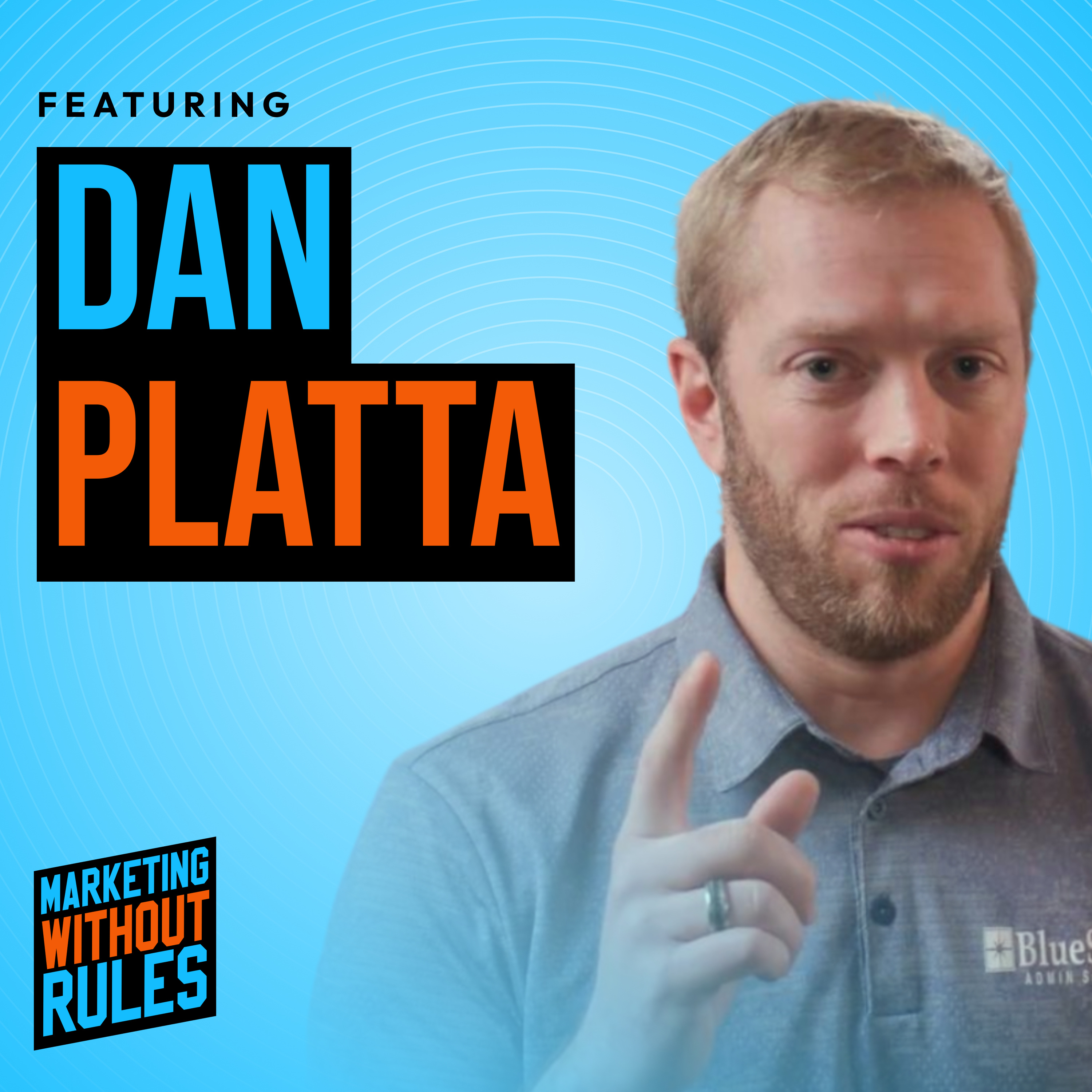 Marketing Without Rules