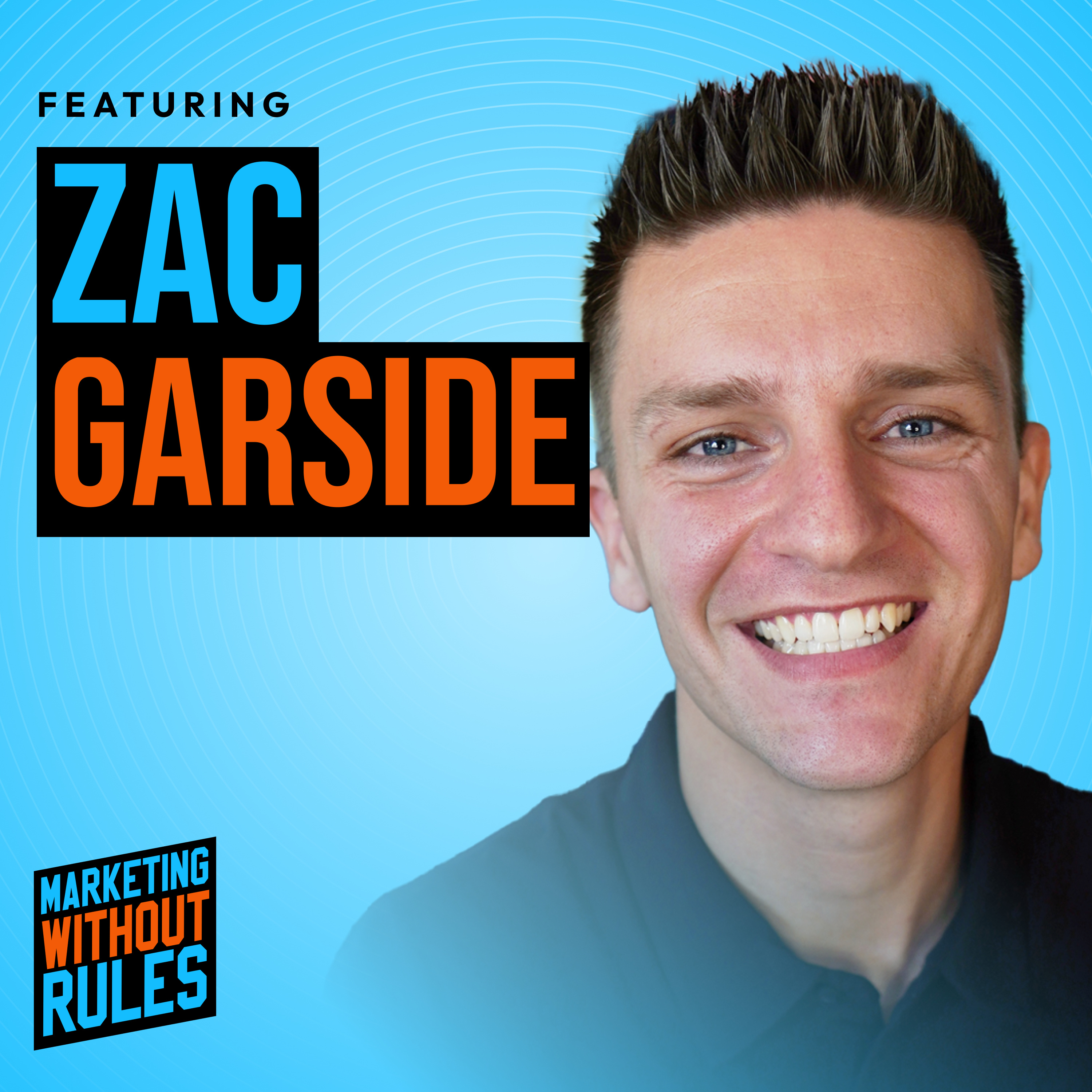MWR #37 – What Most Contractors Get Wrong About Marketing (& What Actually Works) with Zach Garside