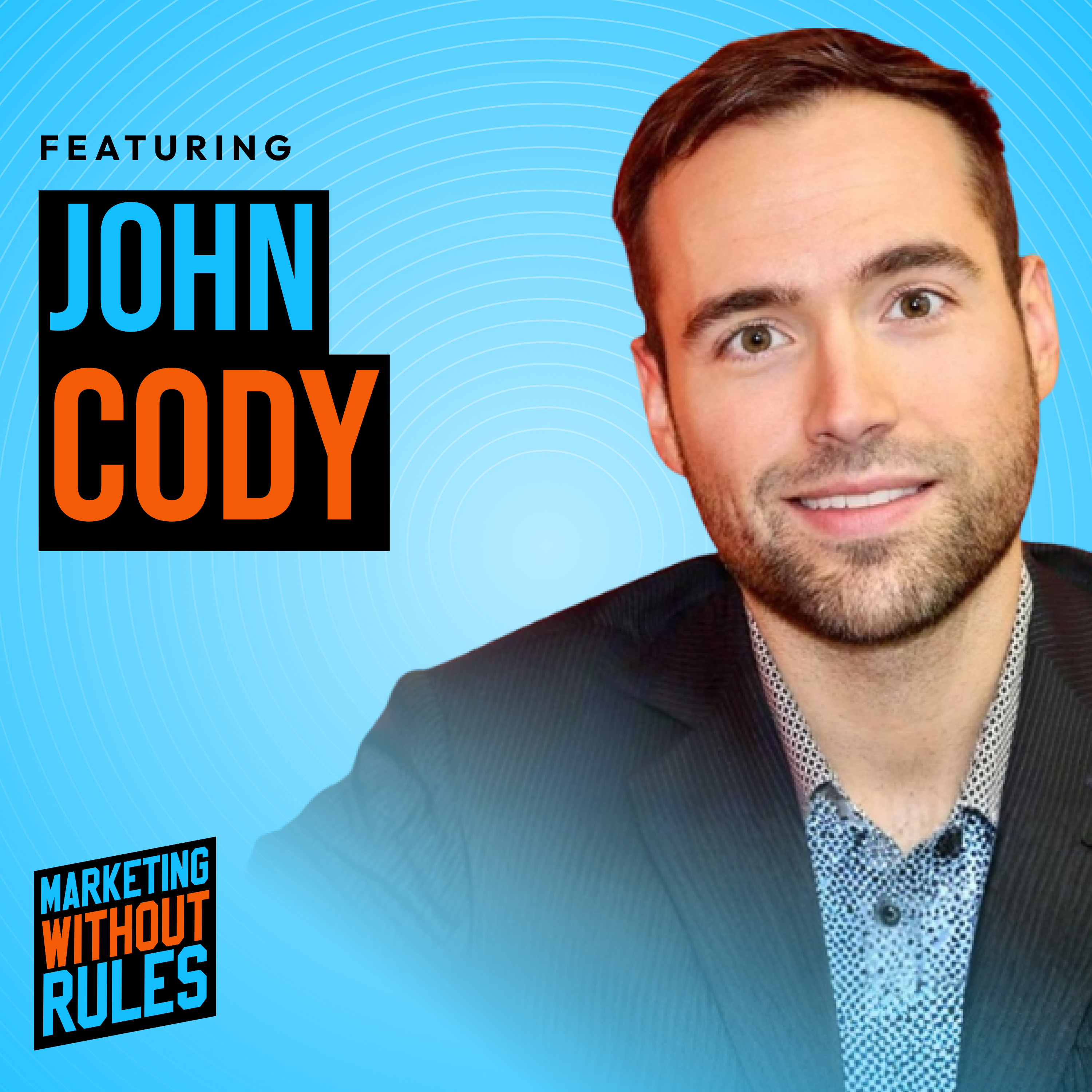 MWR #51 – How AI Phone Assistants Can Capture 60% More Leads for Service Businesses with John Cody