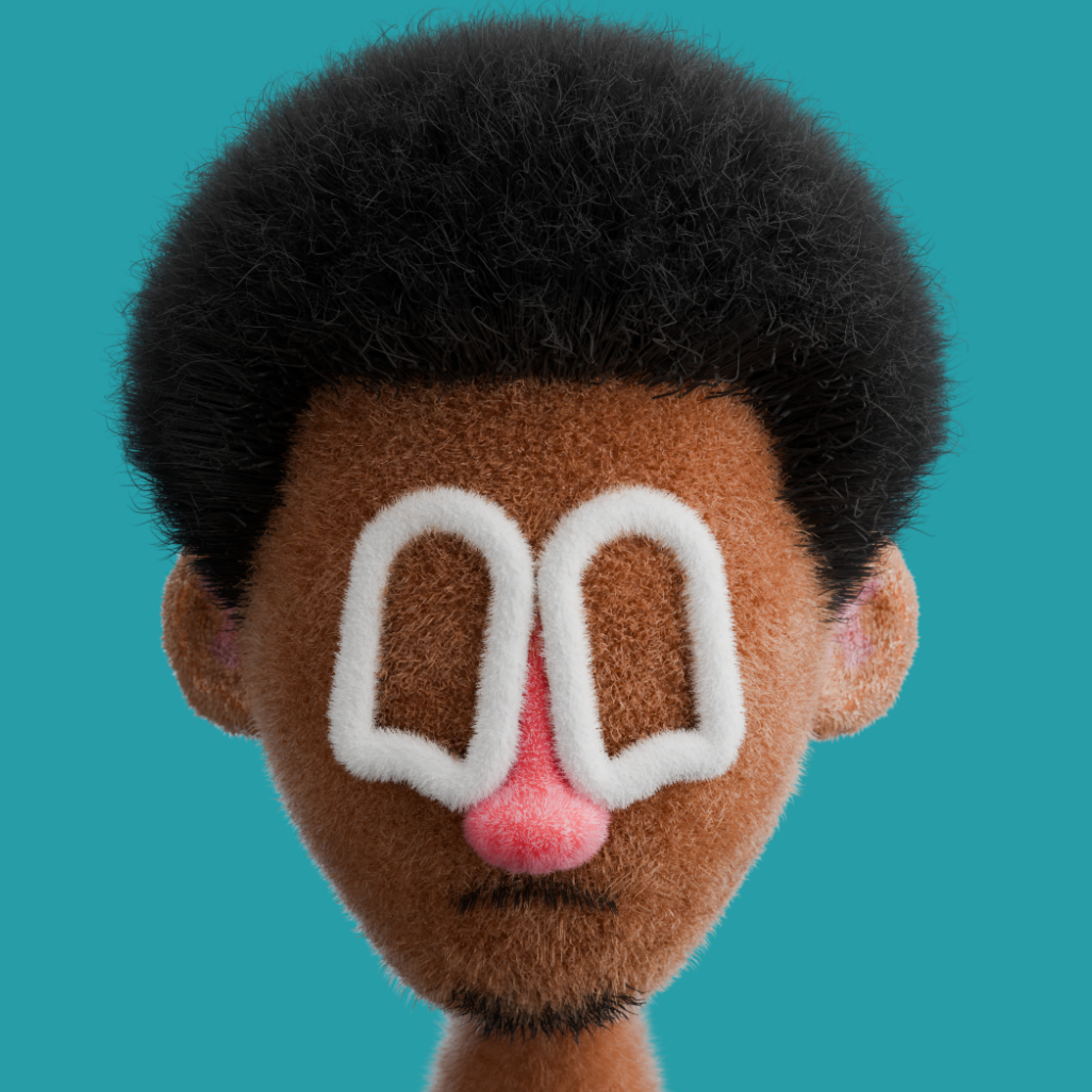 Dagmawi Babi Podcast
