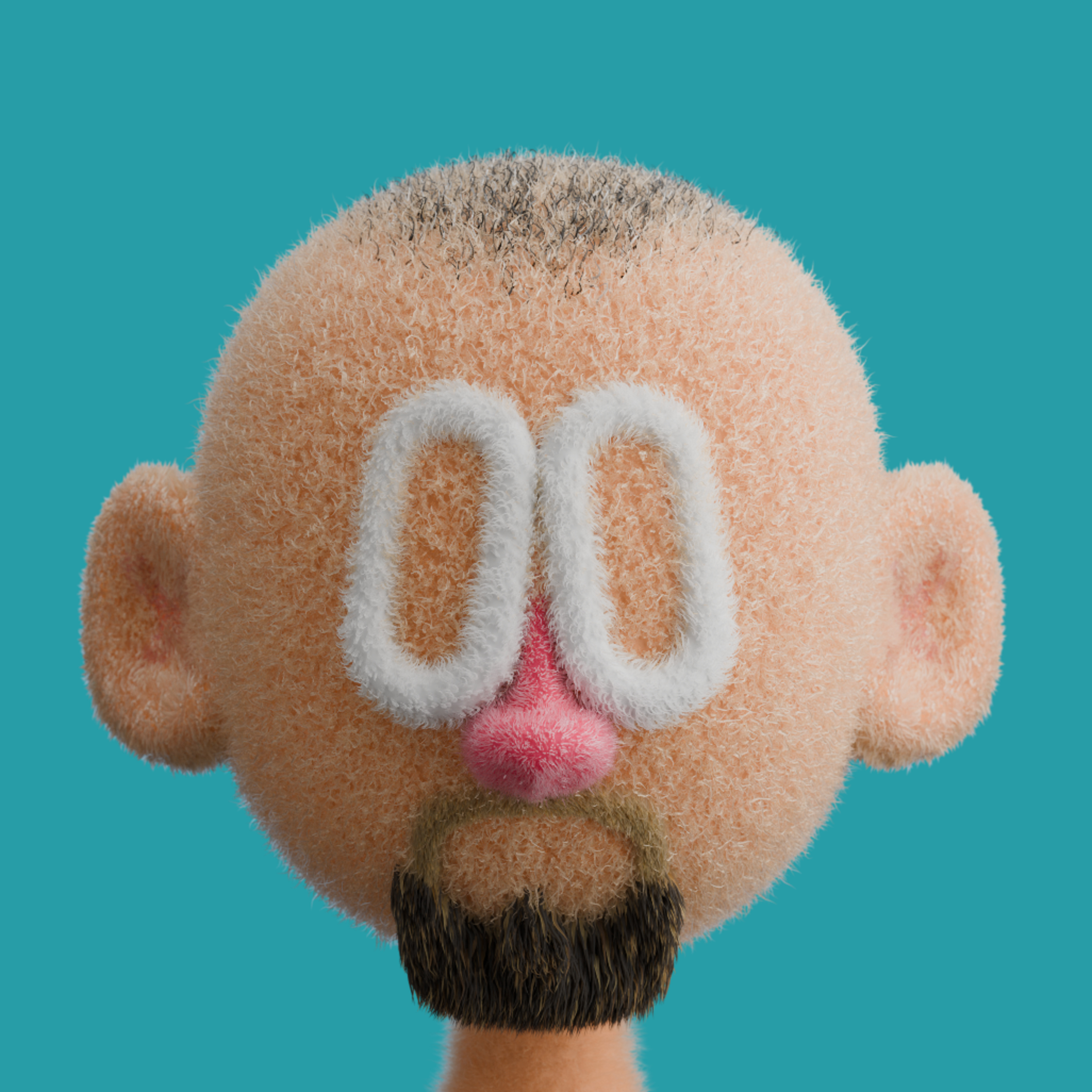 Dagmawi Babi Podcast