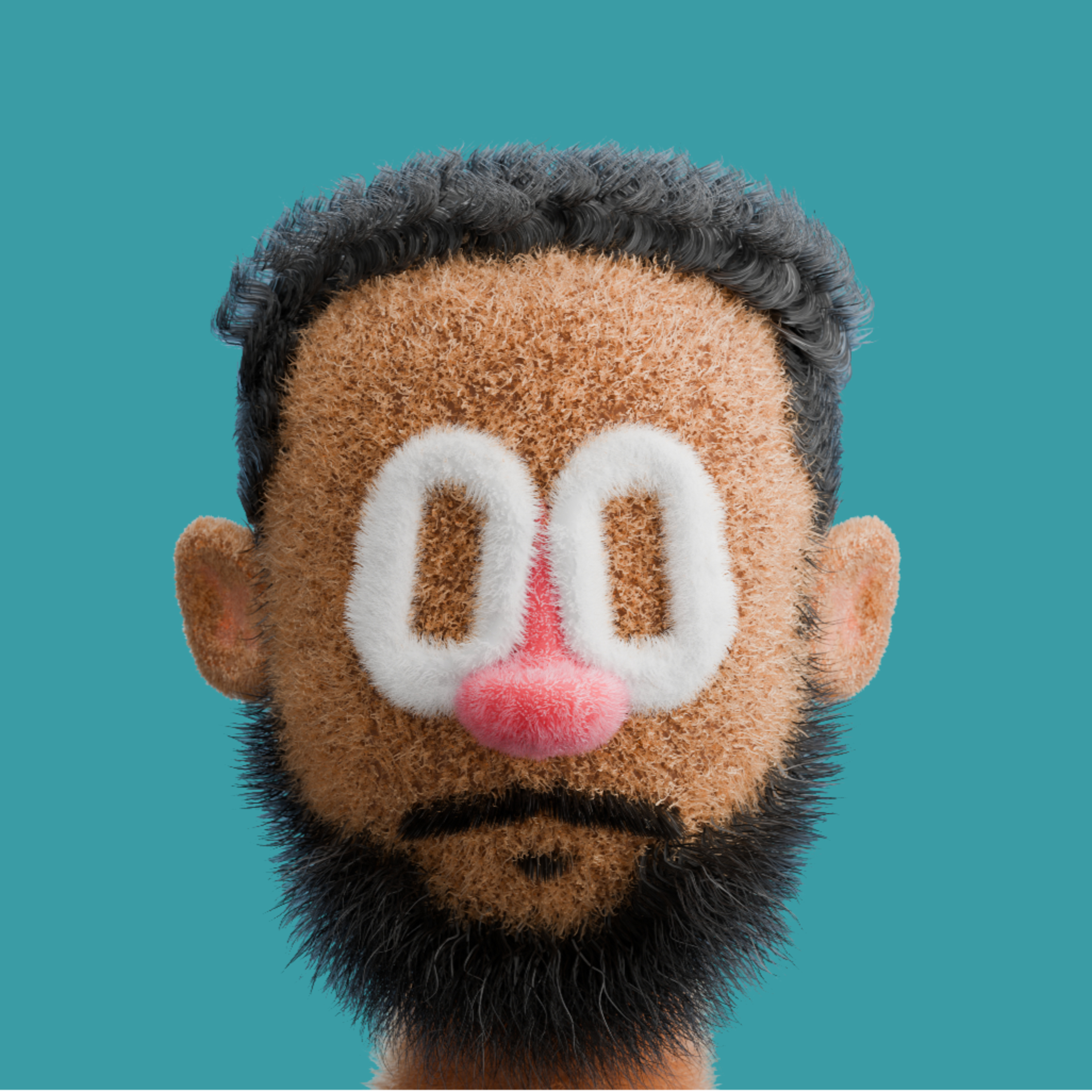 Dagmawi Babi Podcast