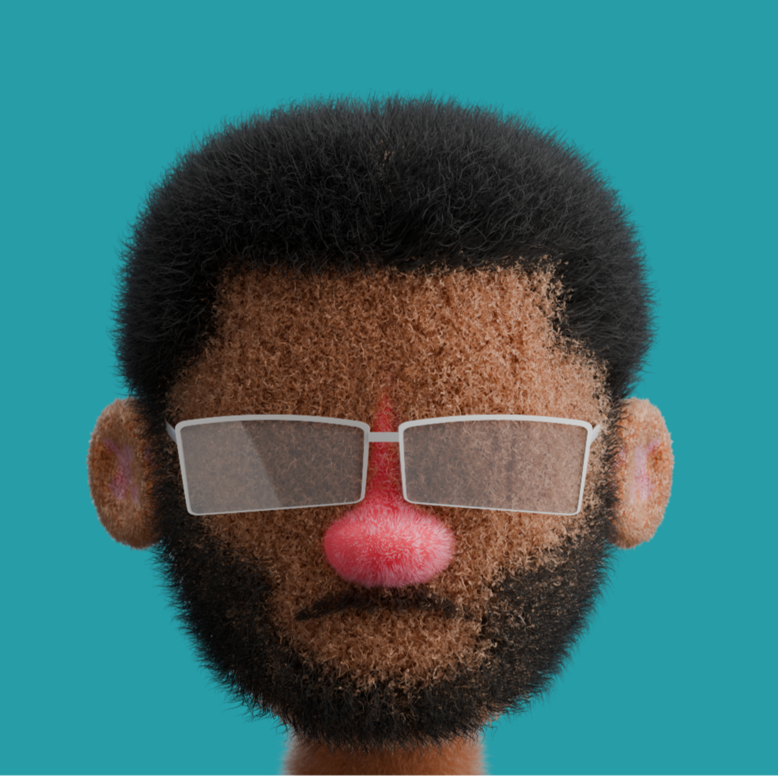 Dagmawi Babi Podcast