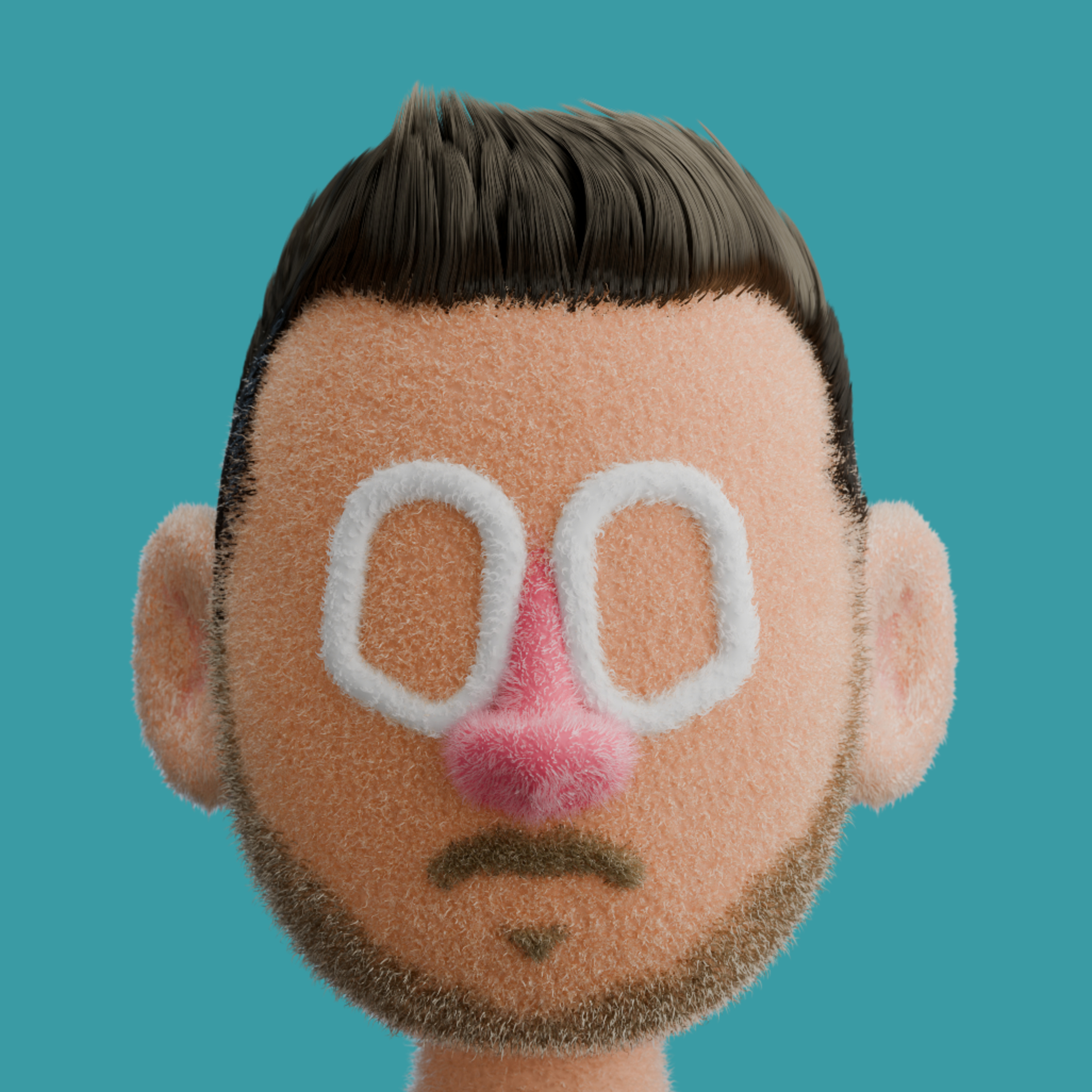 Dagmawi Babi Podcast