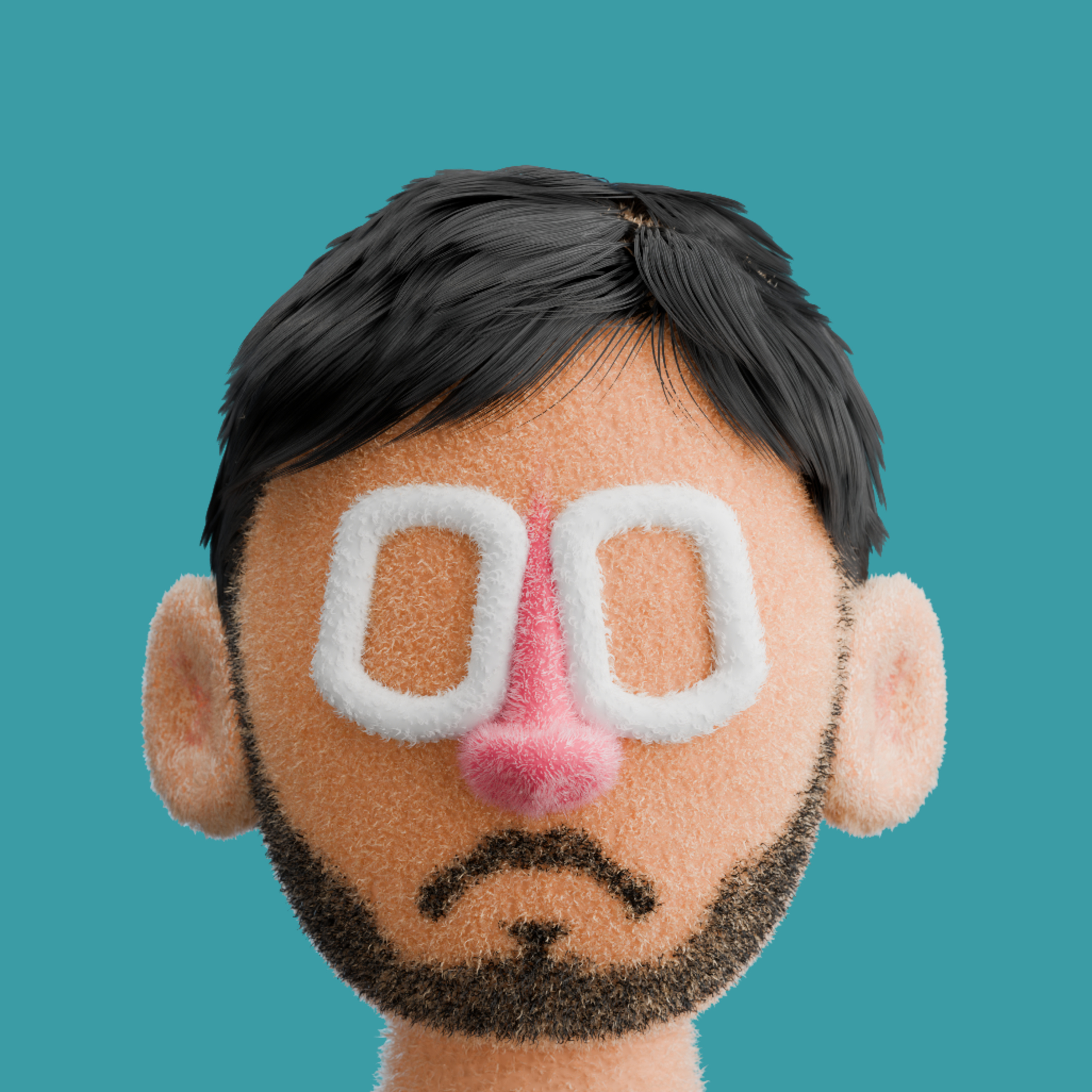 Dagmawi Babi Podcast