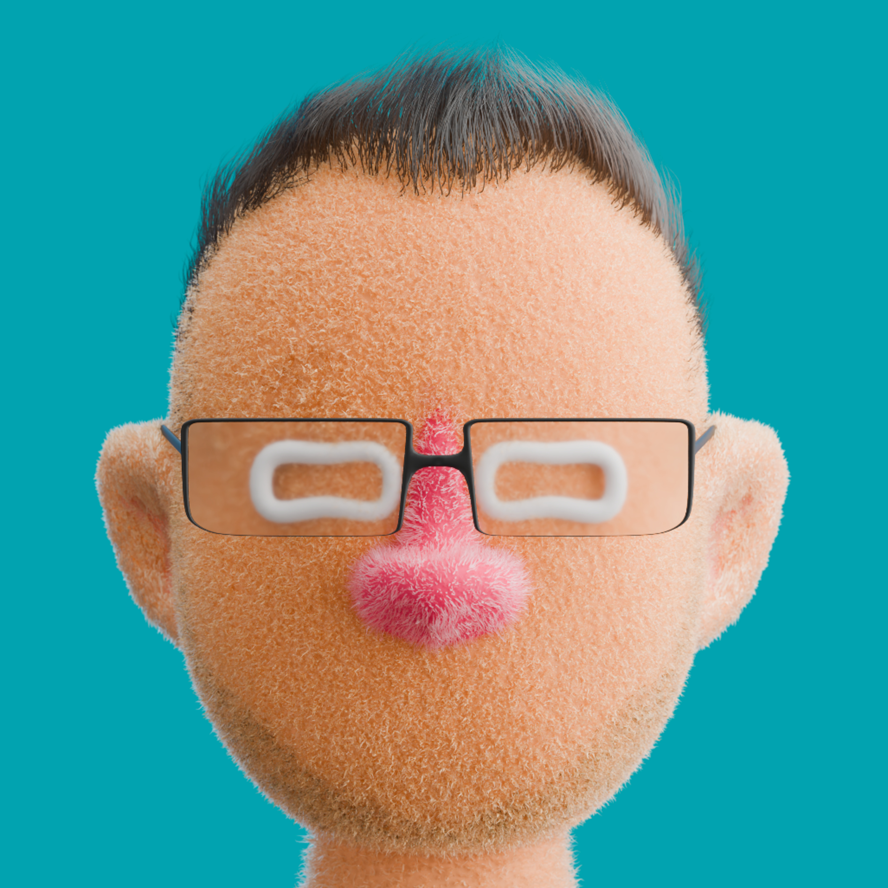 Dagmawi Babi Podcast