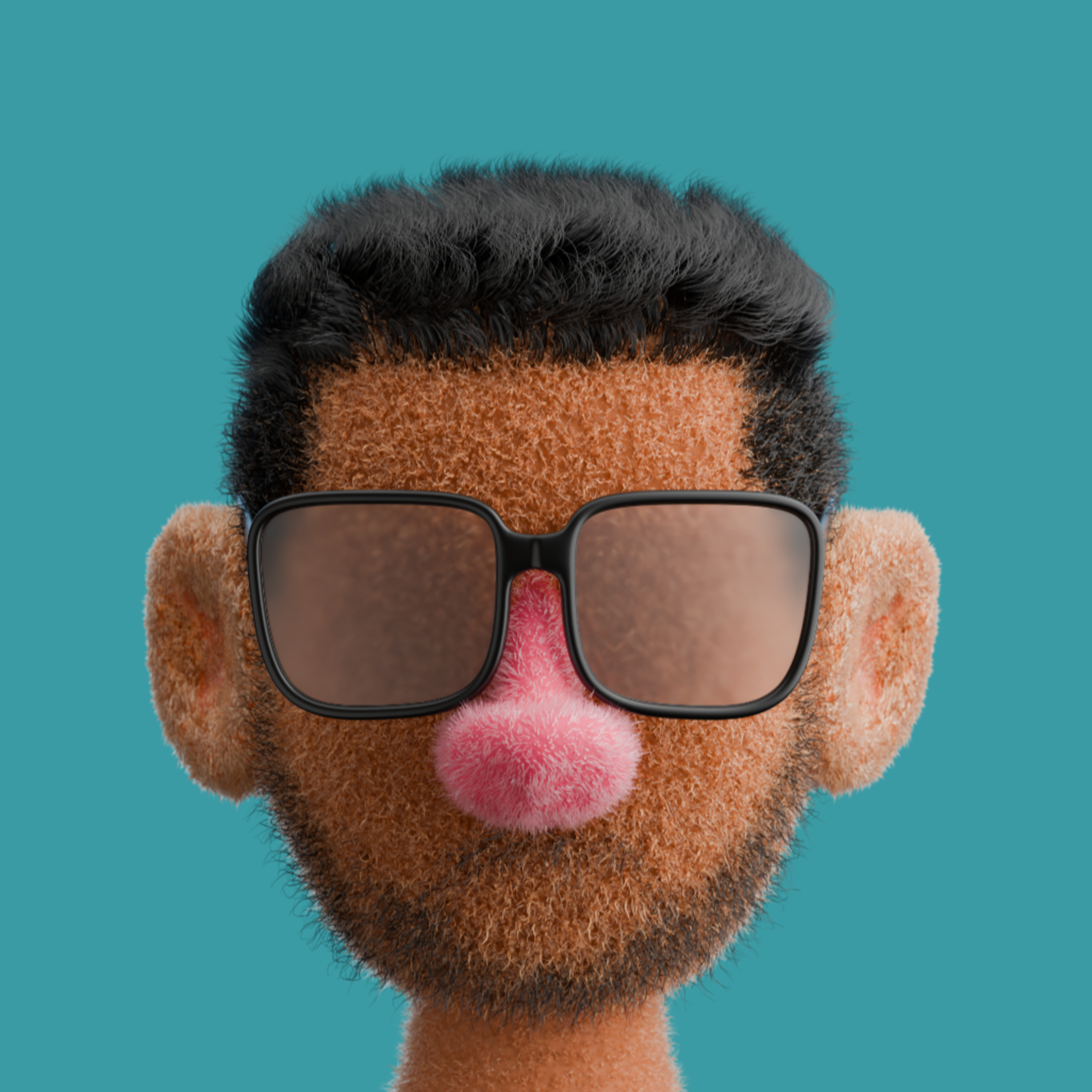 Dagmawi Babi Podcast